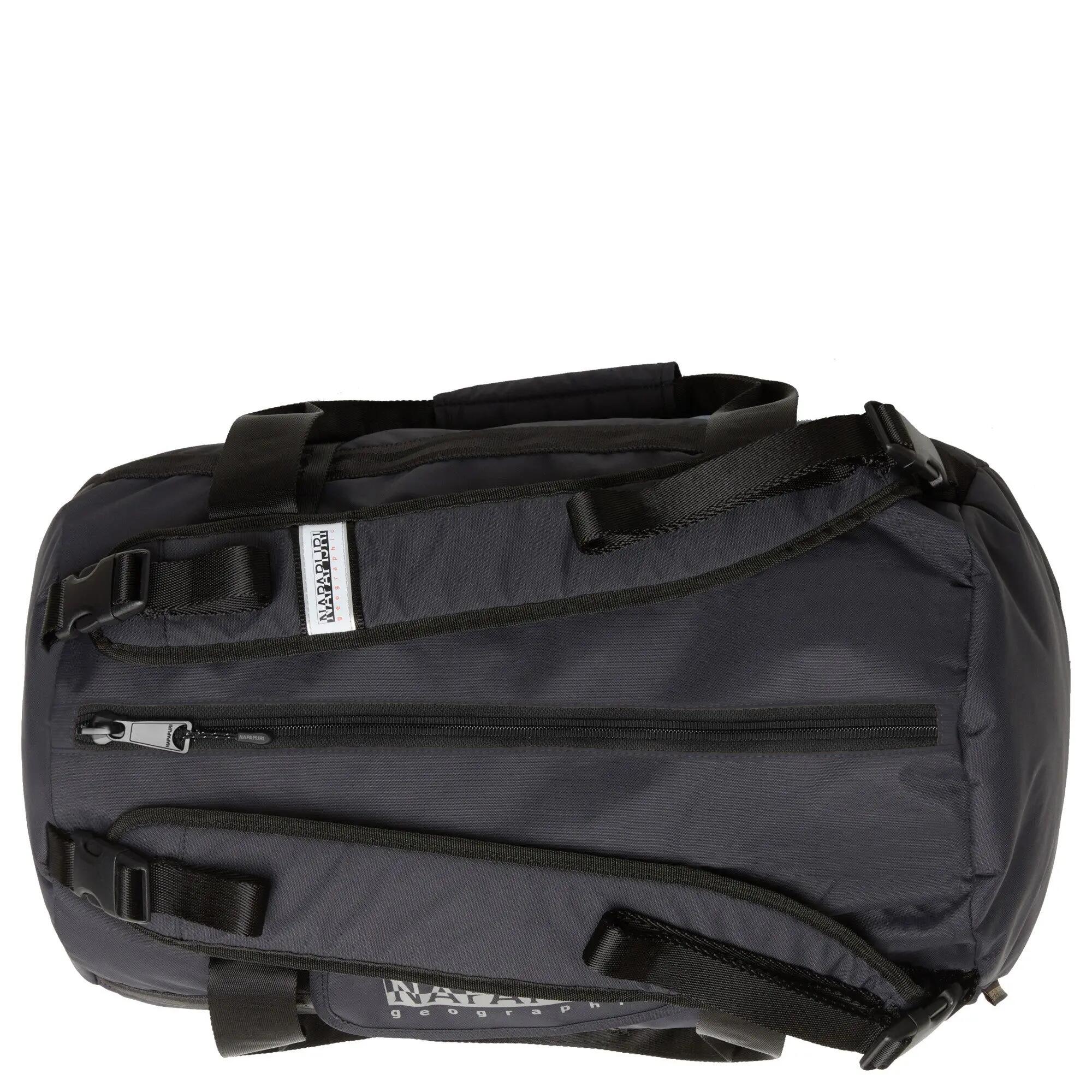 Napapijri Bering Travel - Reisetasche S 46 cm 4/6