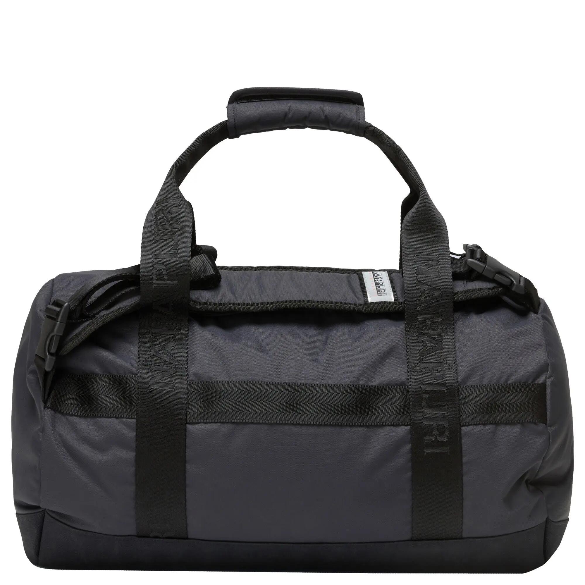 Napapijri Bering Travel - Reisetasche S 46 cm 3/6