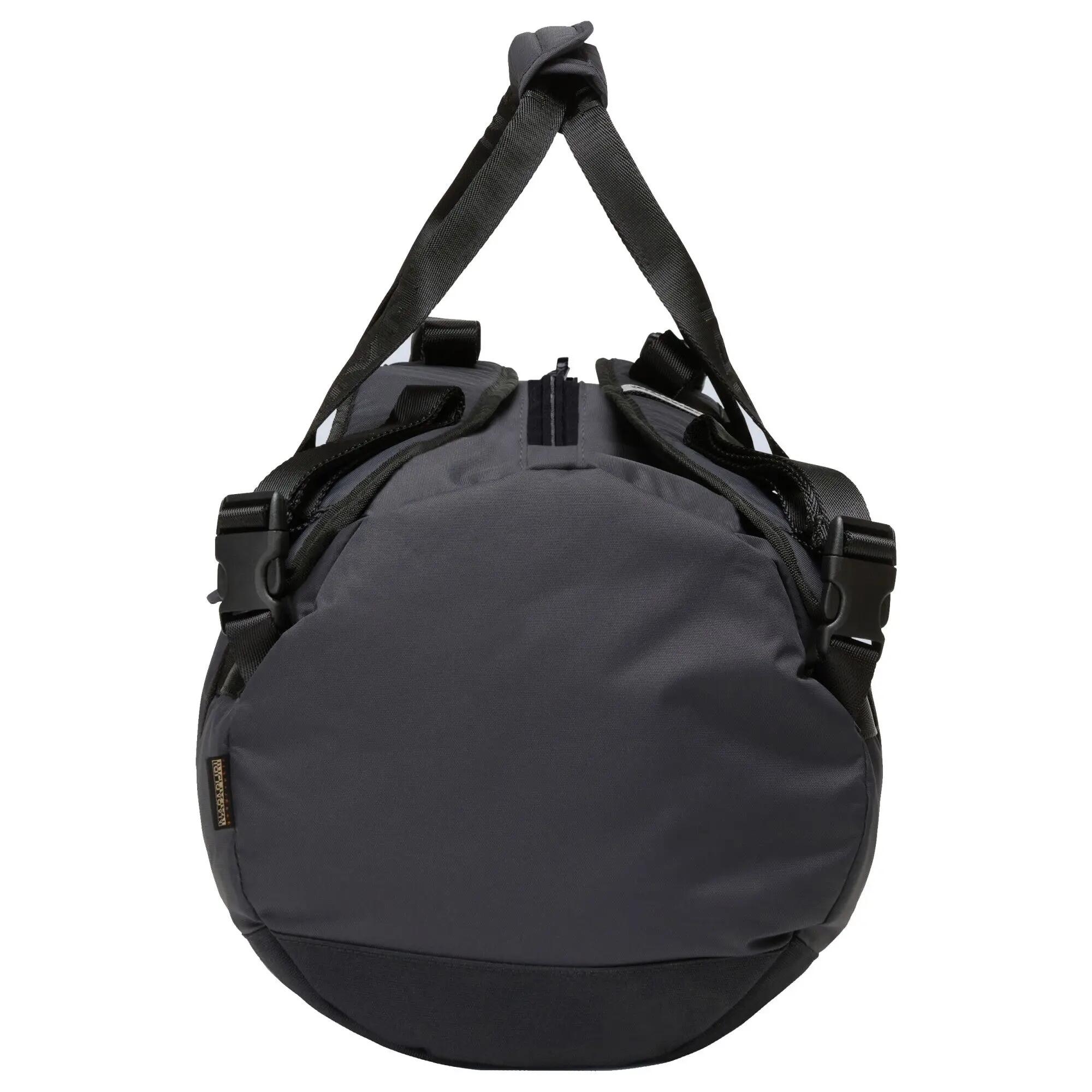 Napapijri Bering Travel - Reisetasche S 46 cm 2/6