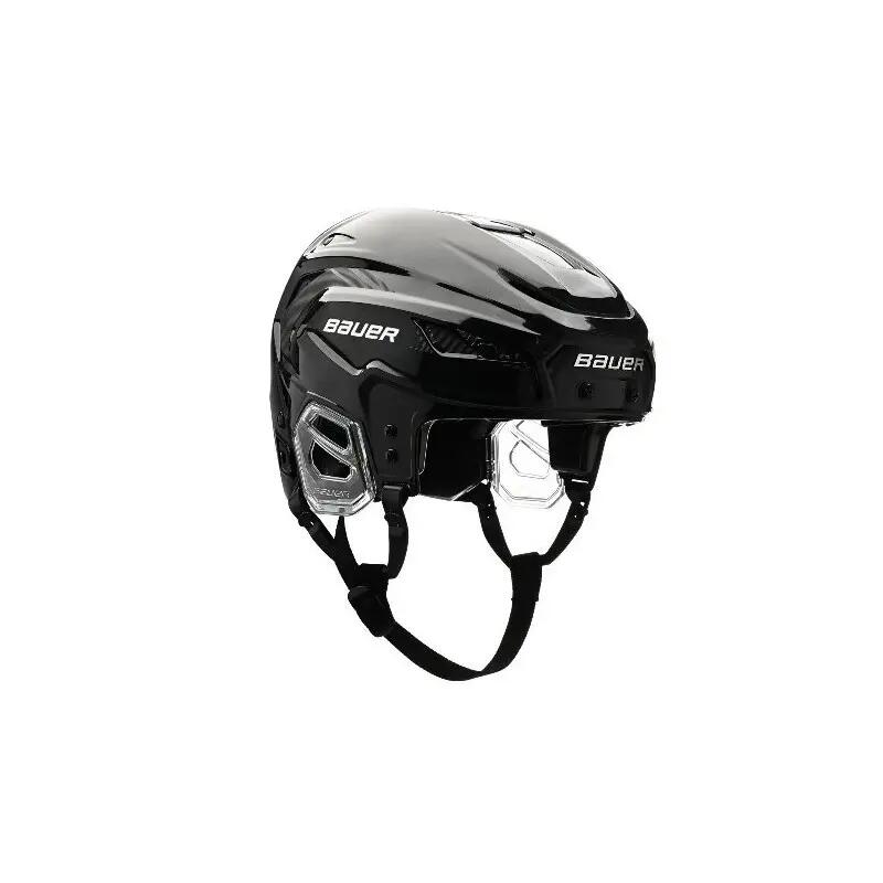 Casco de Hockey Bauer Vapor HYPERLITE 2 2/7