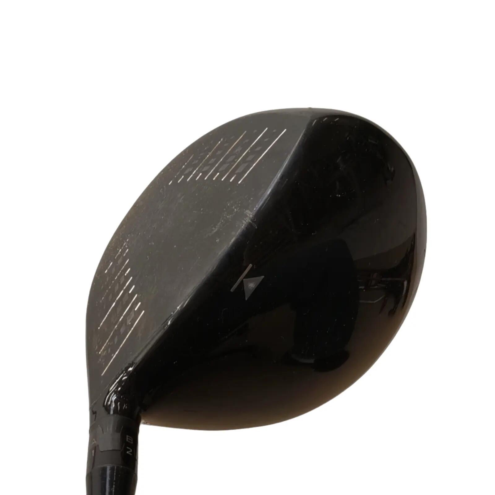 Titleist 913D2 Driver / Flex Estándar / Loft 10.5 3/5