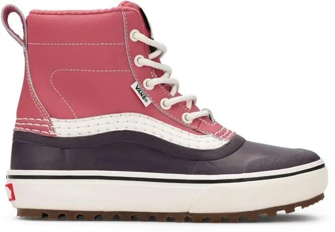 VANS picture