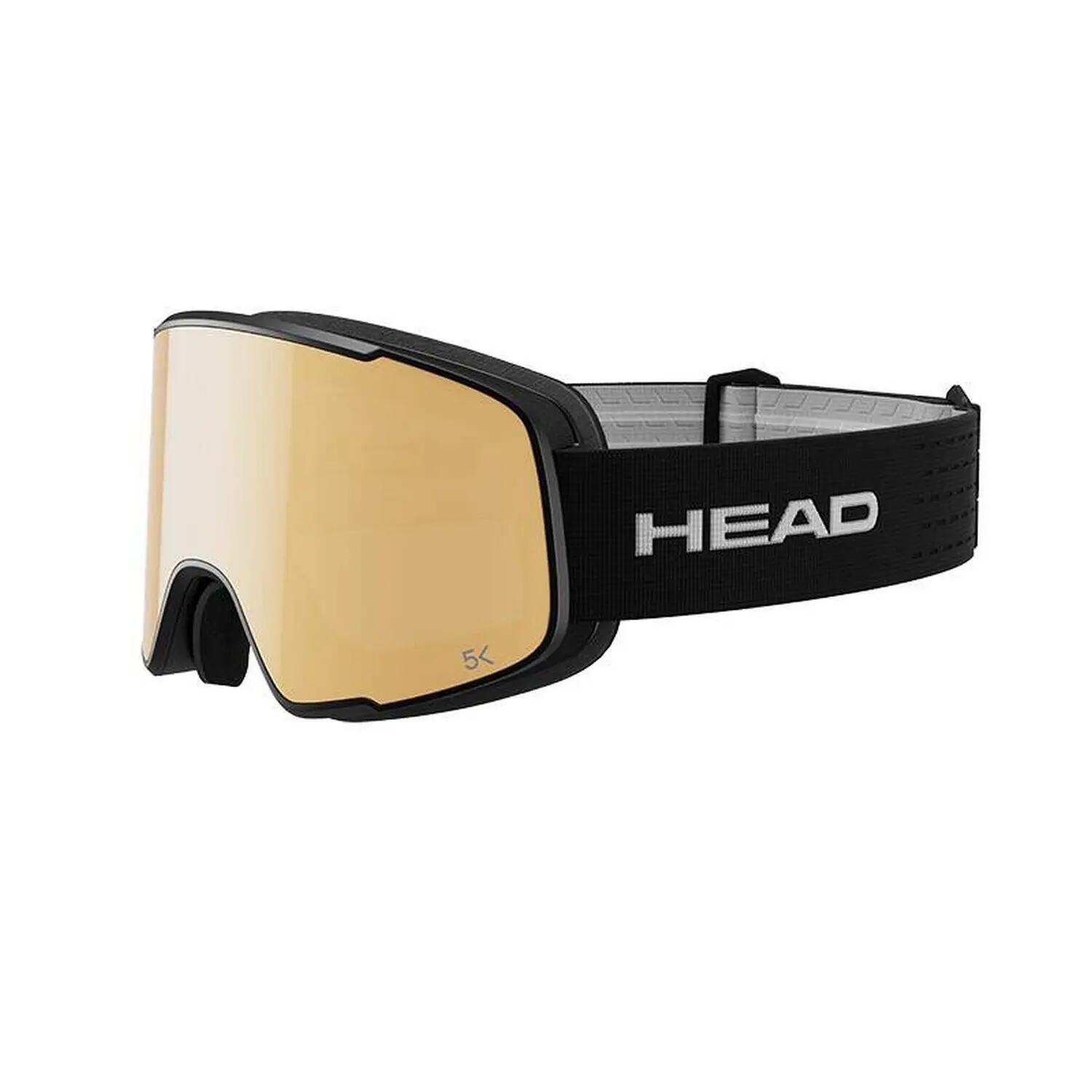 HEAD picture