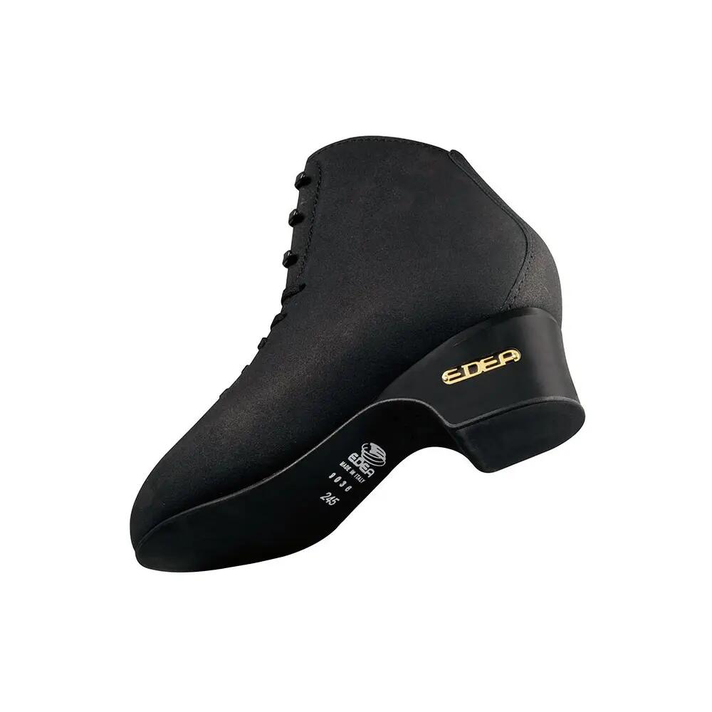 EDEA patine de gheață Motivo Black set BALANCE' Figure 3/3
