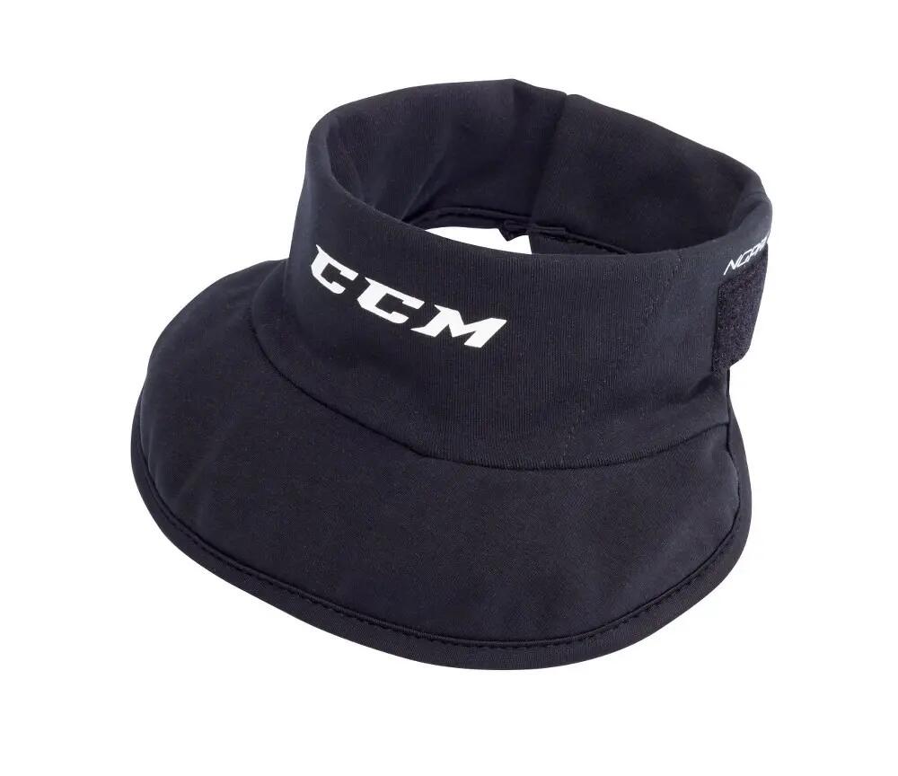 CCM picture