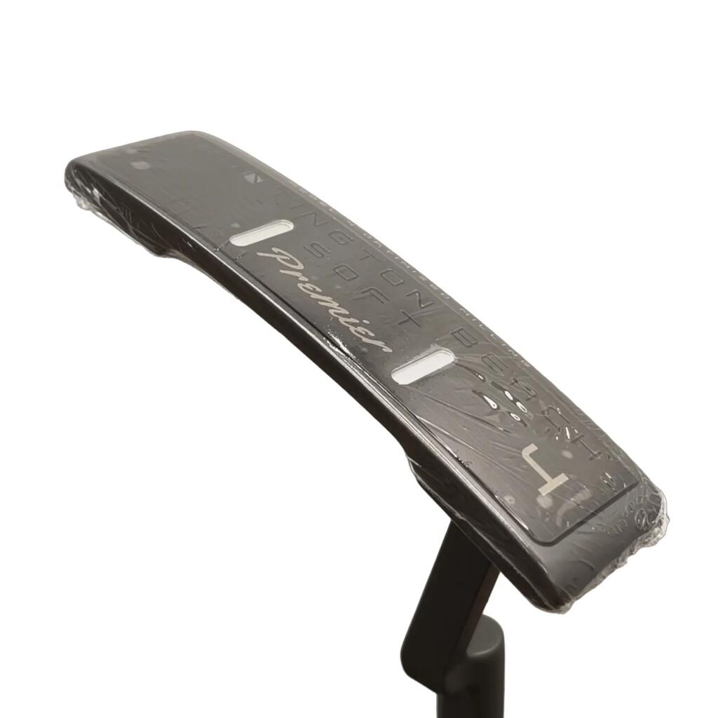 Cleveland Huntington Beach Soft Premier #4 Putter / 33"