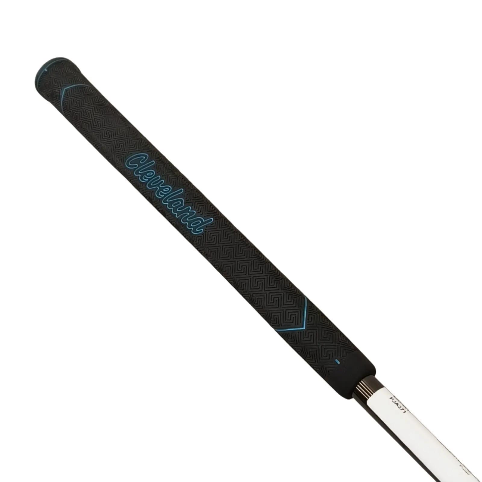 Cleveland Huntington Beach Soft Premier #4 Putter / 33" 7/7