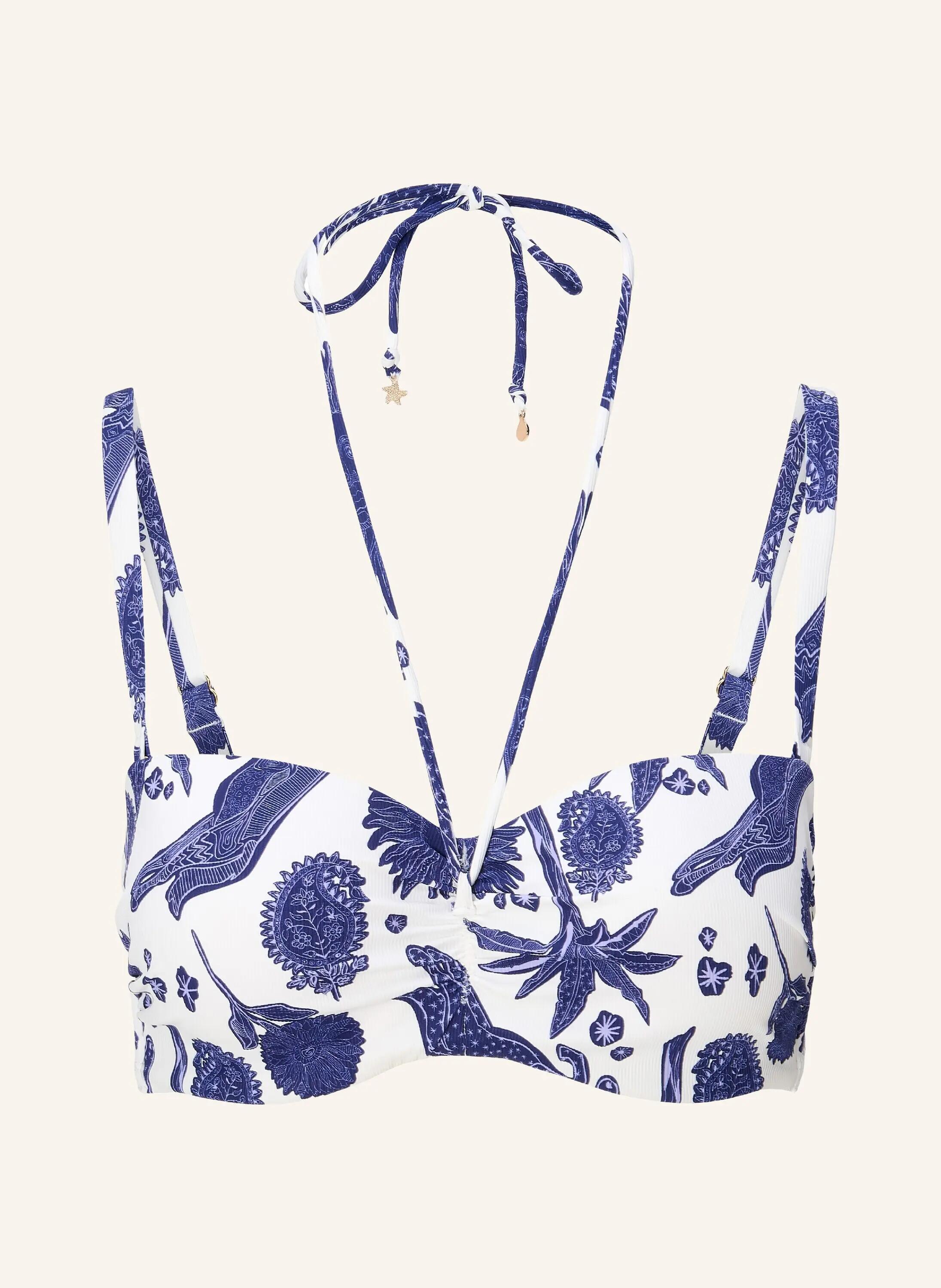 LINGADORE Balconette Haut de maillot de bain 13/14