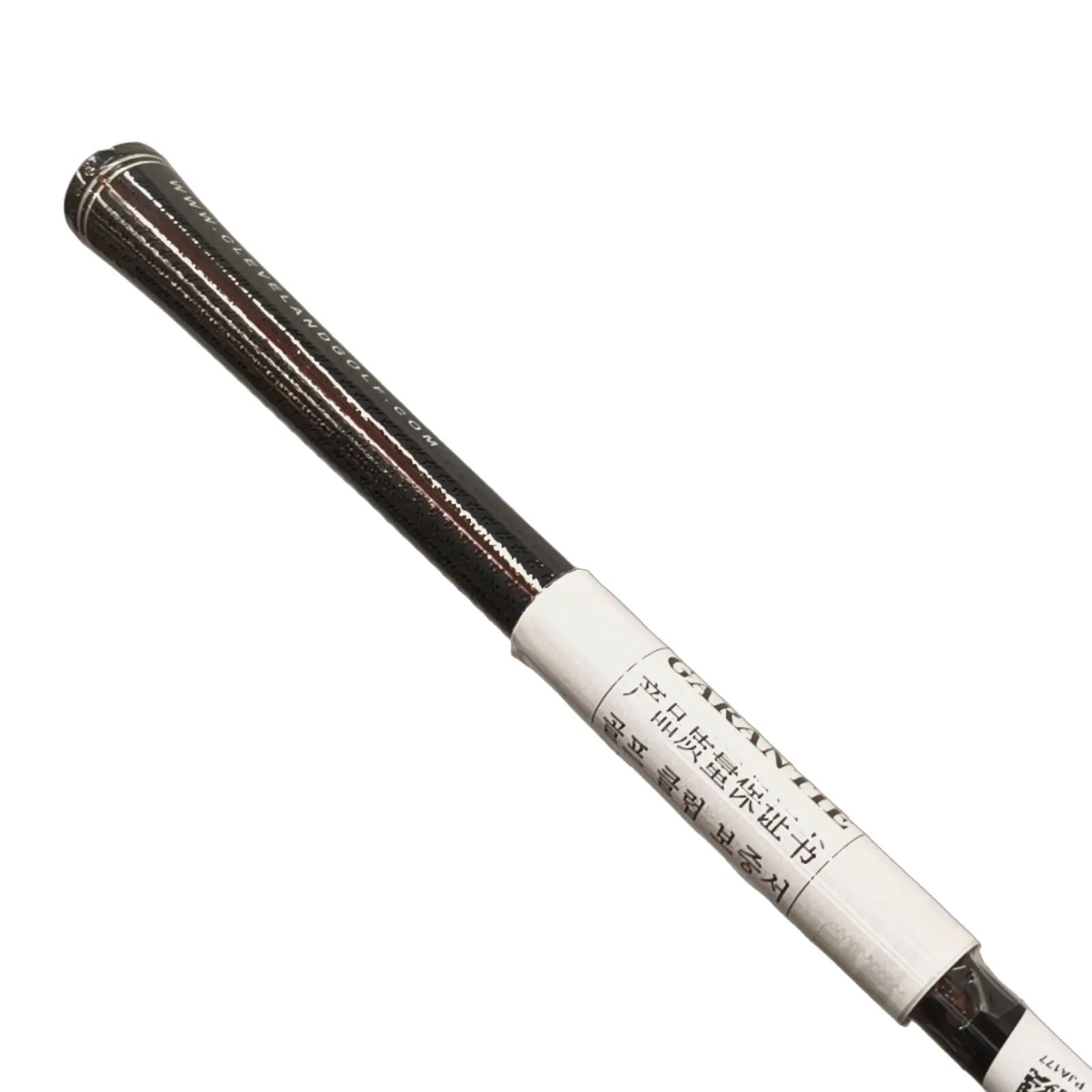 Cleveland Halo XL Hy-Wood Hybrid / Flex Regular / #6/26 6/6