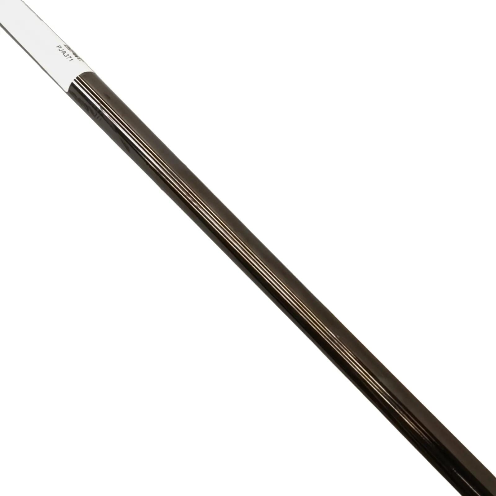 Cleveland Huntington Beach Soft Premier #4 Putter / 33" 6/7