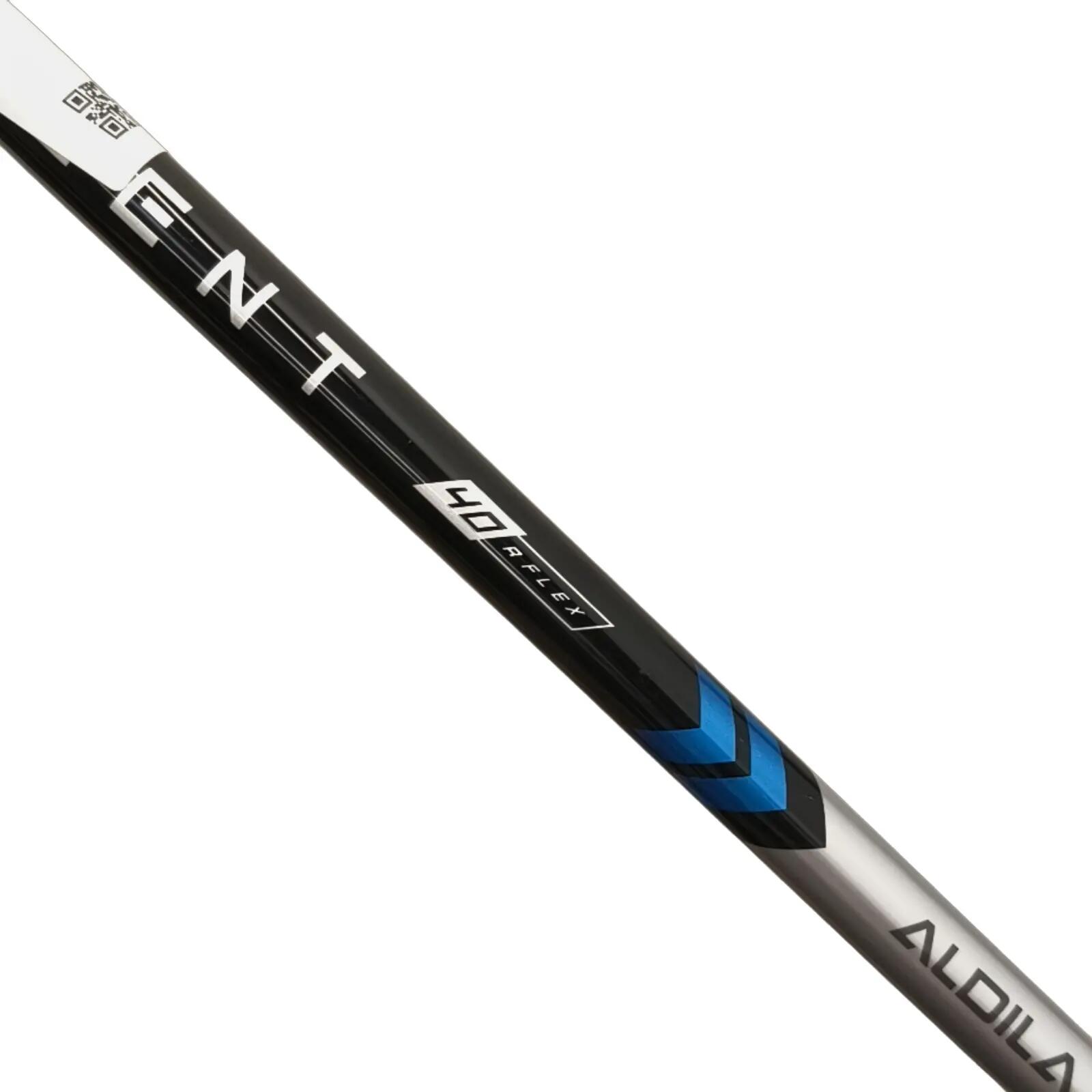 Cleveland Halo XL Hy-Wood Hybrid / Flex Regular / #6/26 5/6