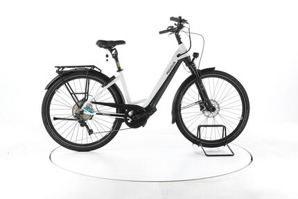 Reconditionné - Pegasus Premio EVO Lite Vélo Électrique de Cadre bas - Très Bon