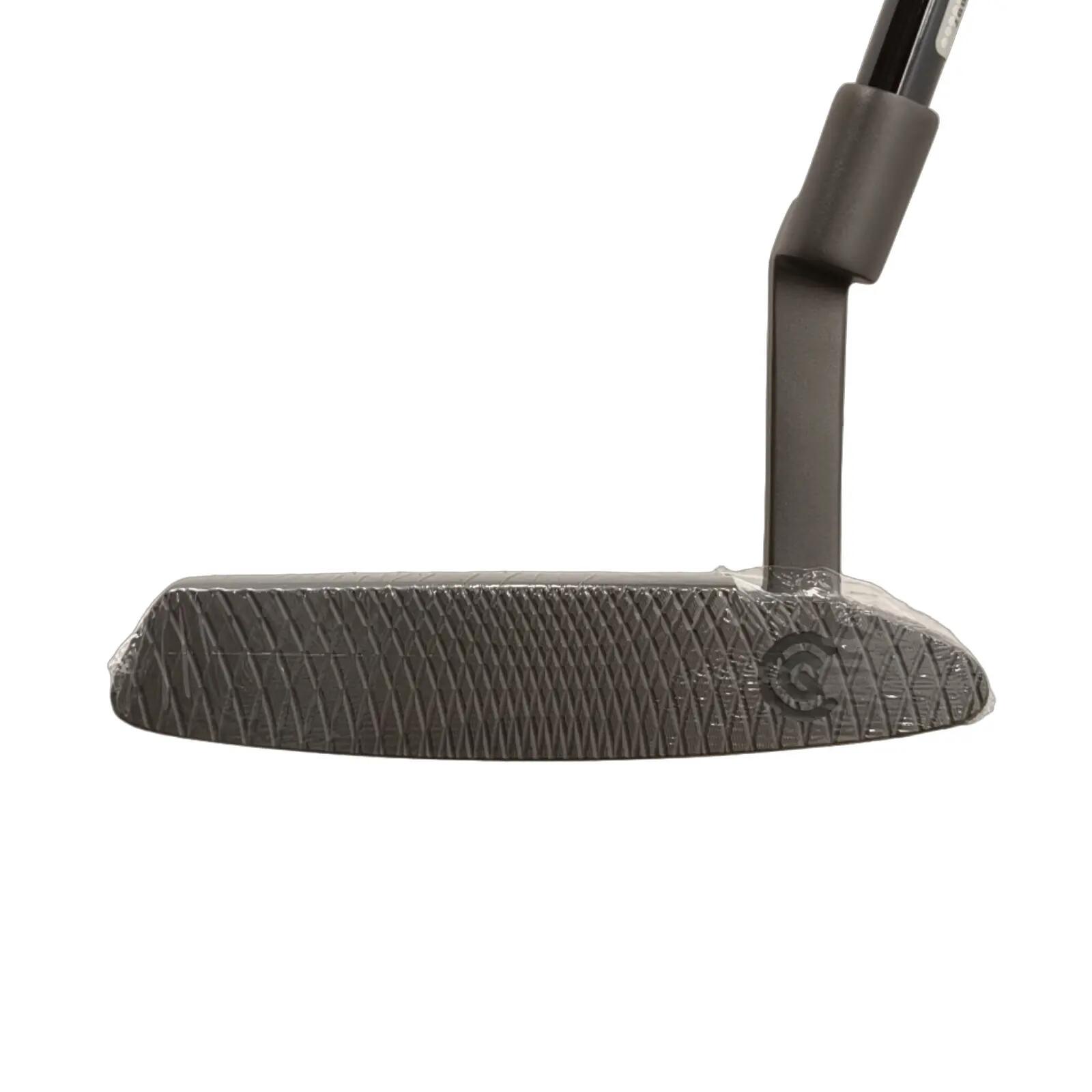 Cleveland Huntington Beach Soft Premier #4 Putter / 33" 4/7