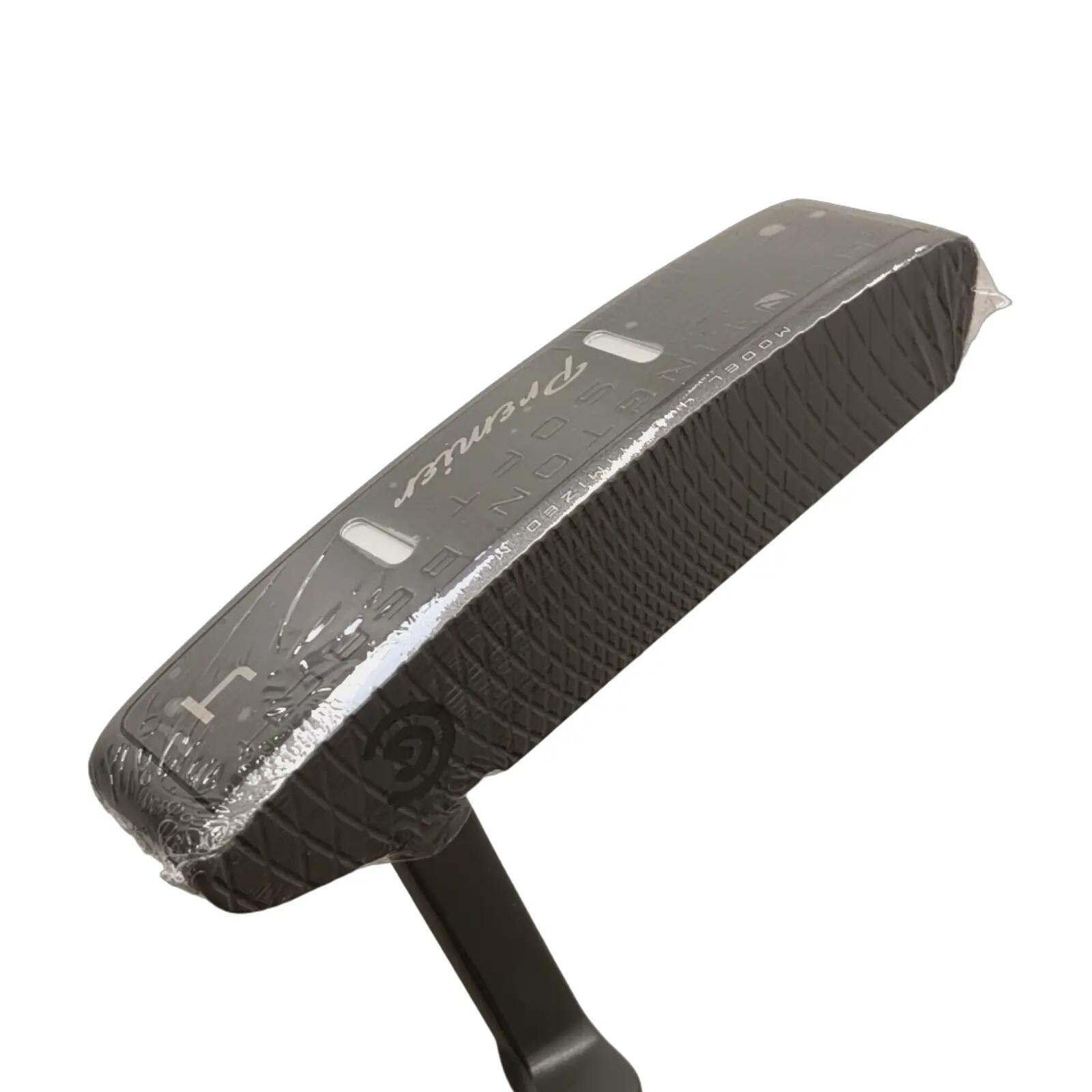 Cleveland Huntington Beach Soft Premier #4 Putter / 33" 3/7