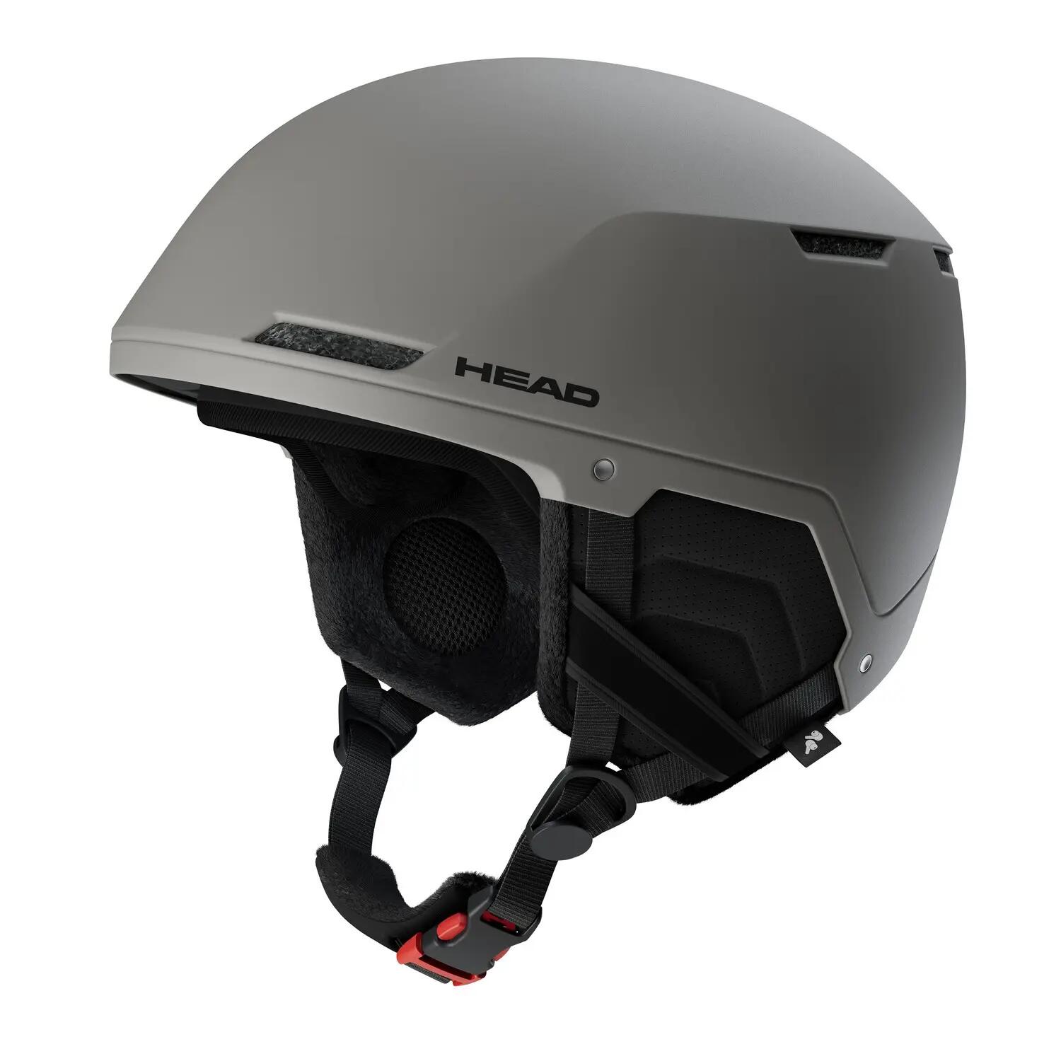 HEAD picture