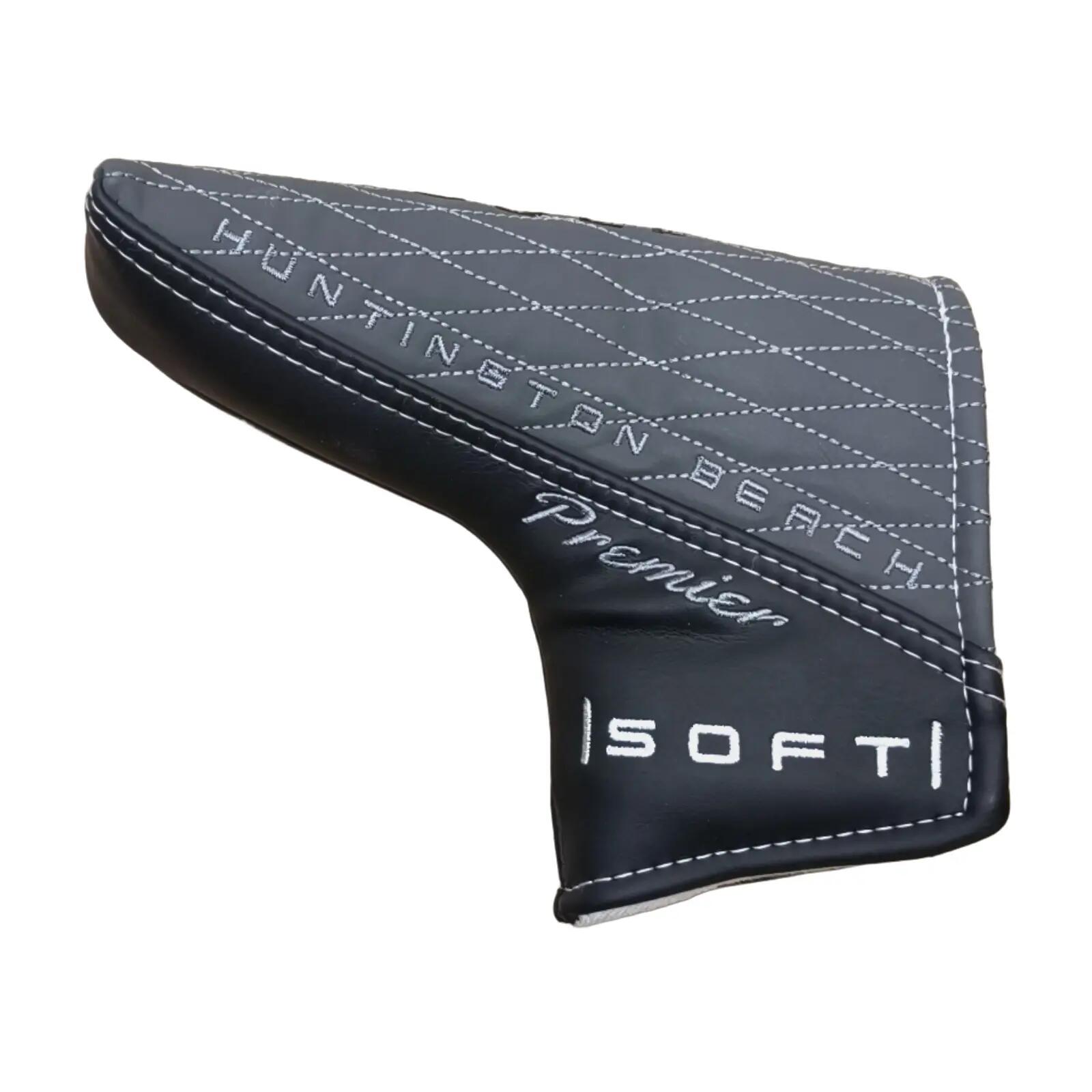 Cleveland Huntington Beach Soft Premier #4 Putter / 33" 2/7
