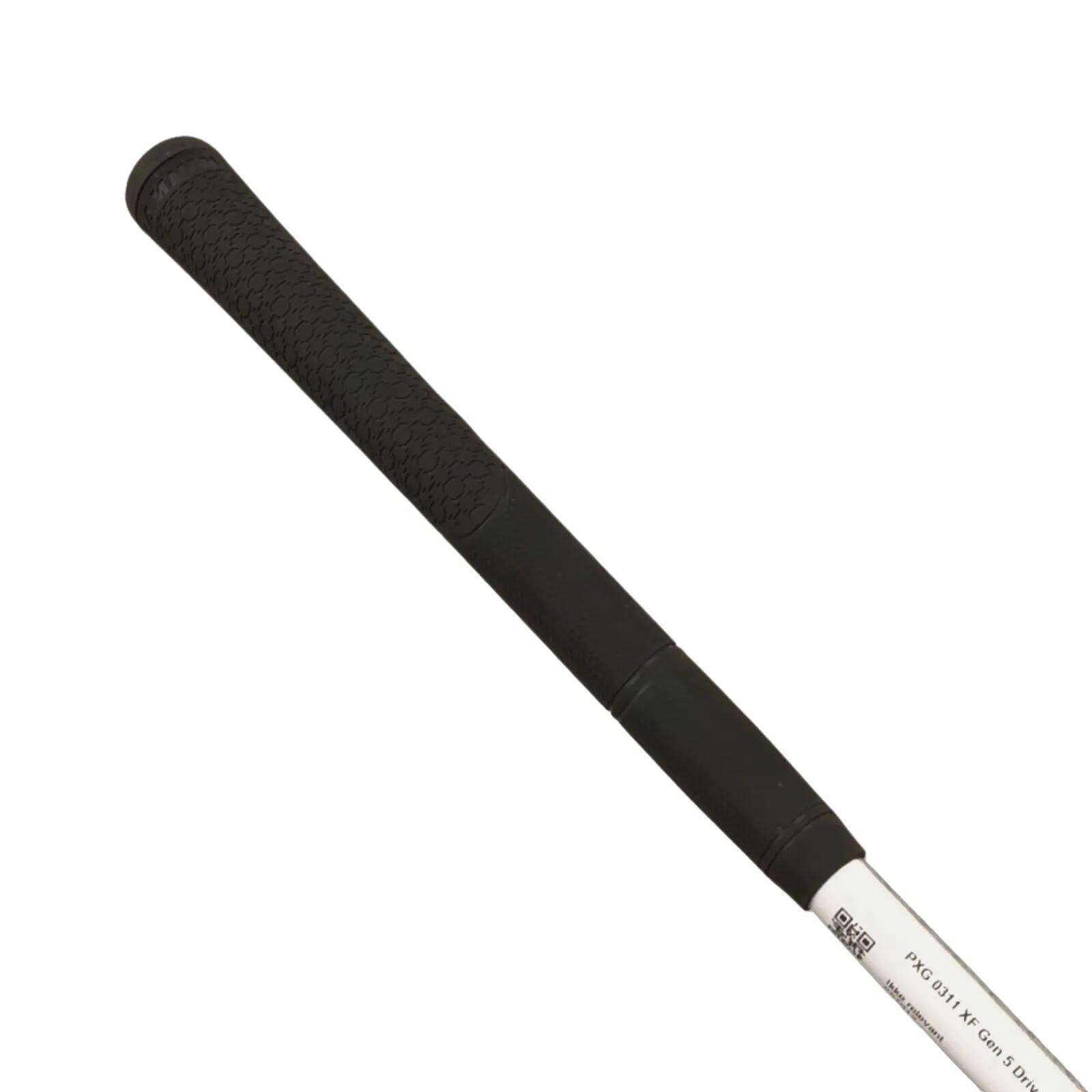 PXG 0311 XF Gen 5 Driver / Flex Regular / Loft 12 6/6