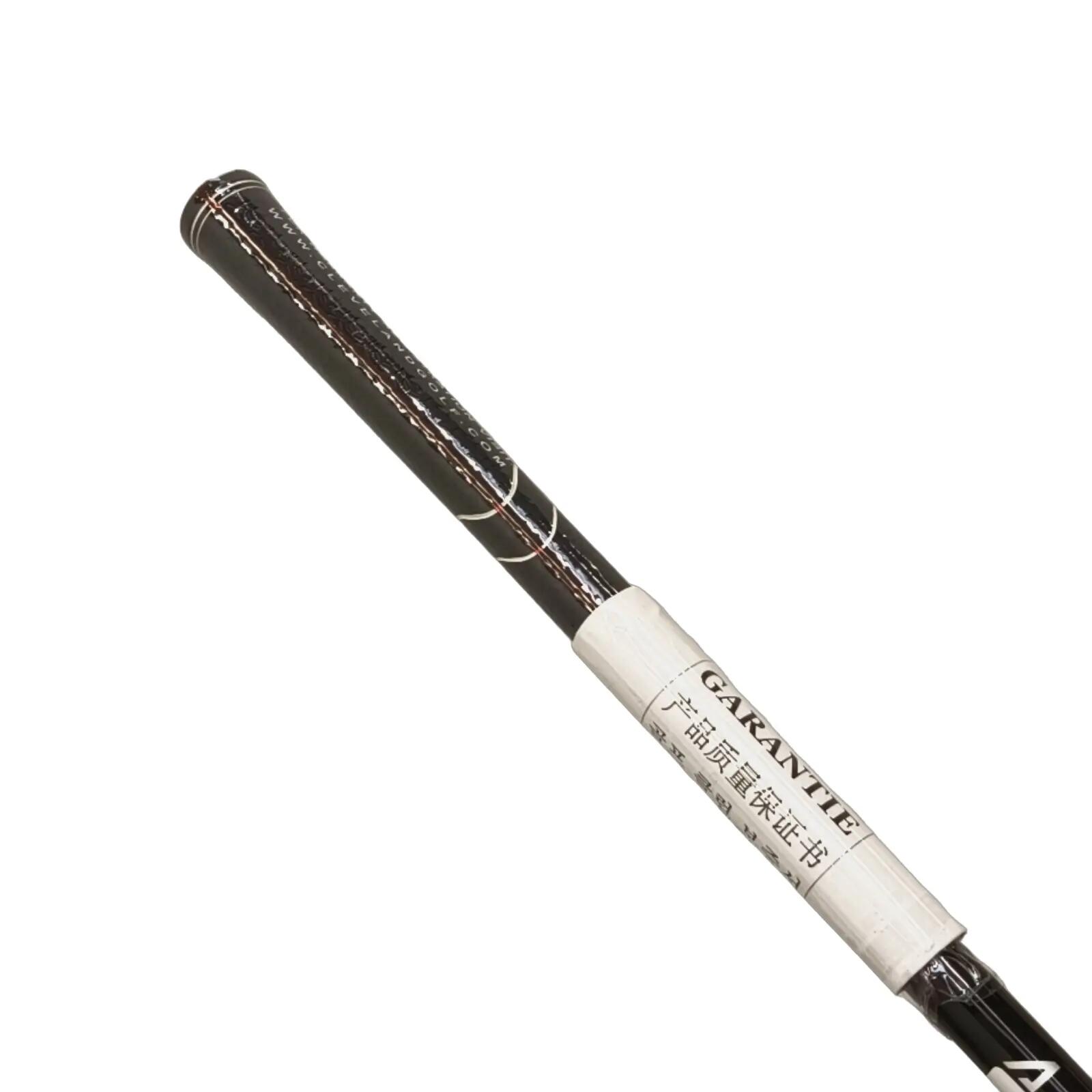 Cleveland Halo XL Hy-Wood Hybrid / Flex Ladies / #6/26 6/6