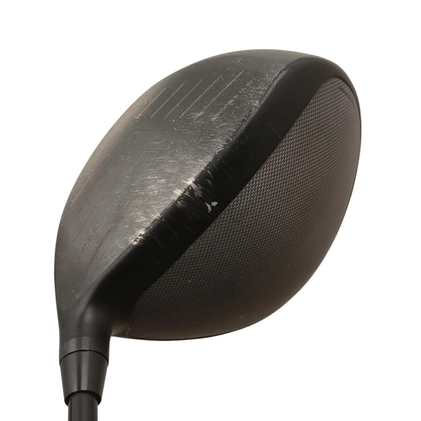 PXG 0311 XF Gen 5 Driver / Flex Regular / Loft 12 4/6