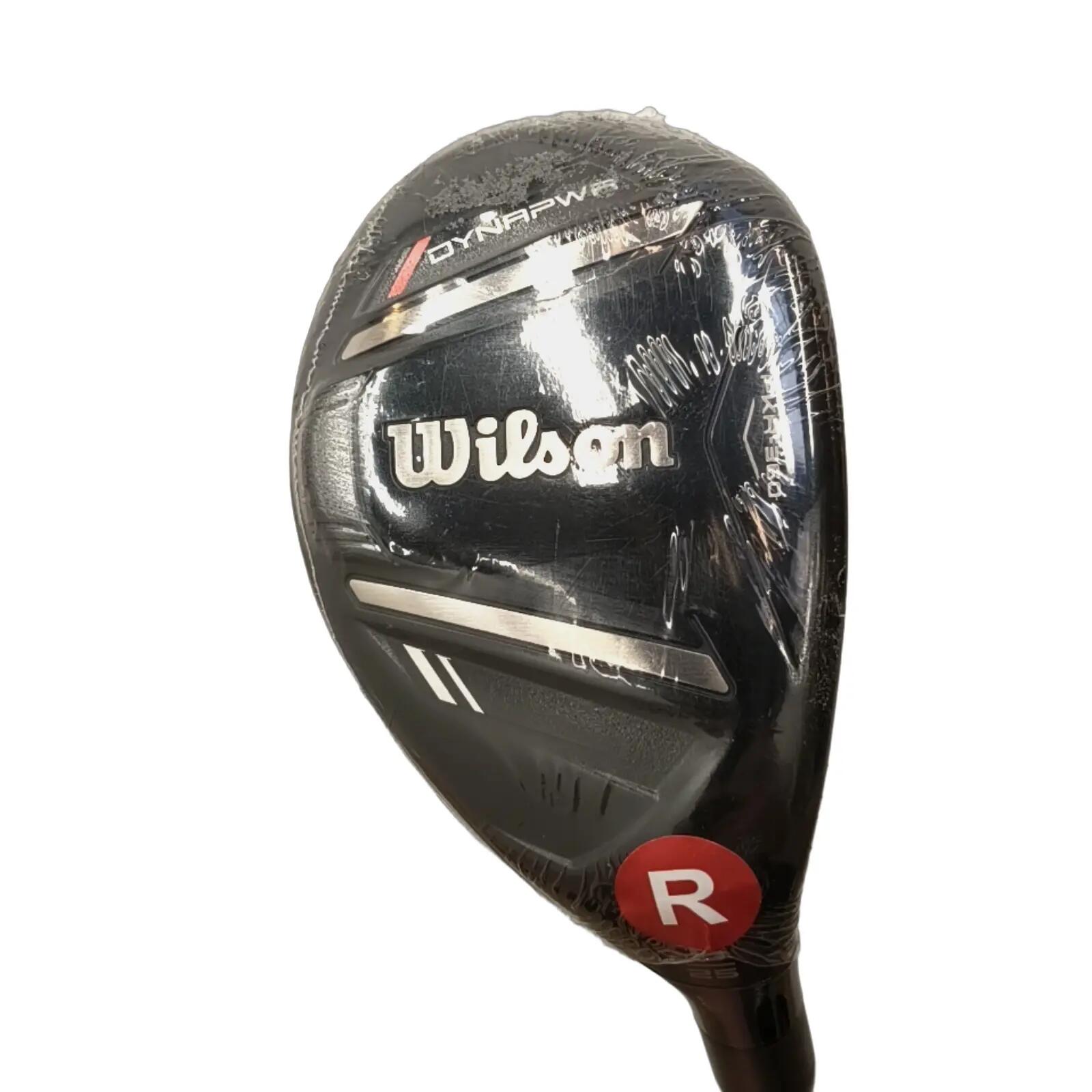 WILSON picture