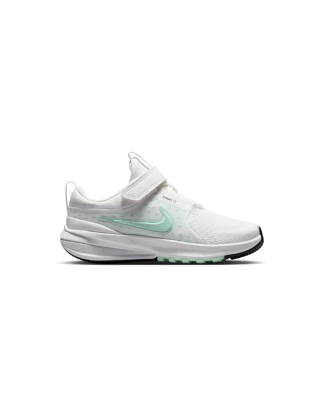 NIKE picture