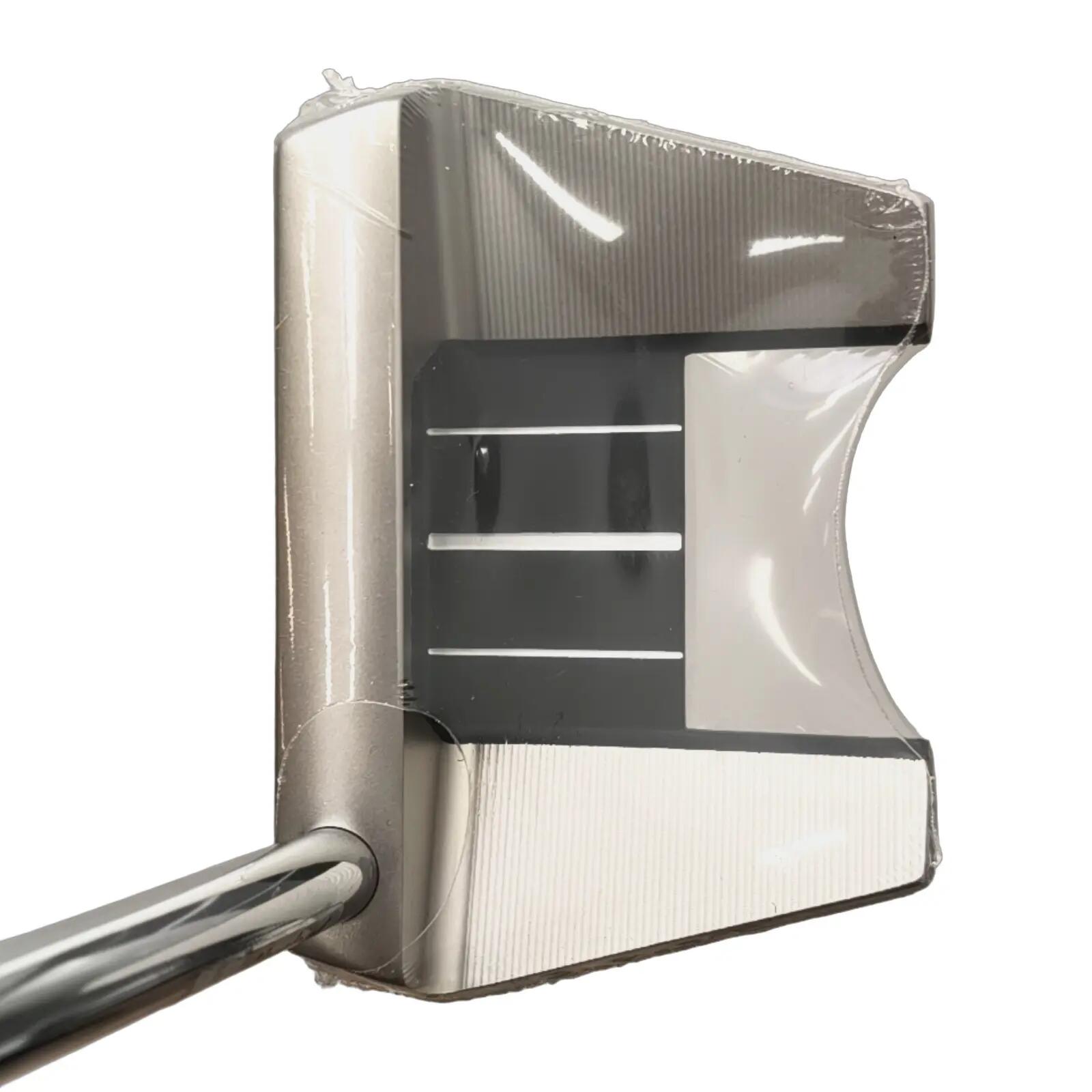 Cleveland HB Soft Milled #11 UST Putter / 34" 5/7