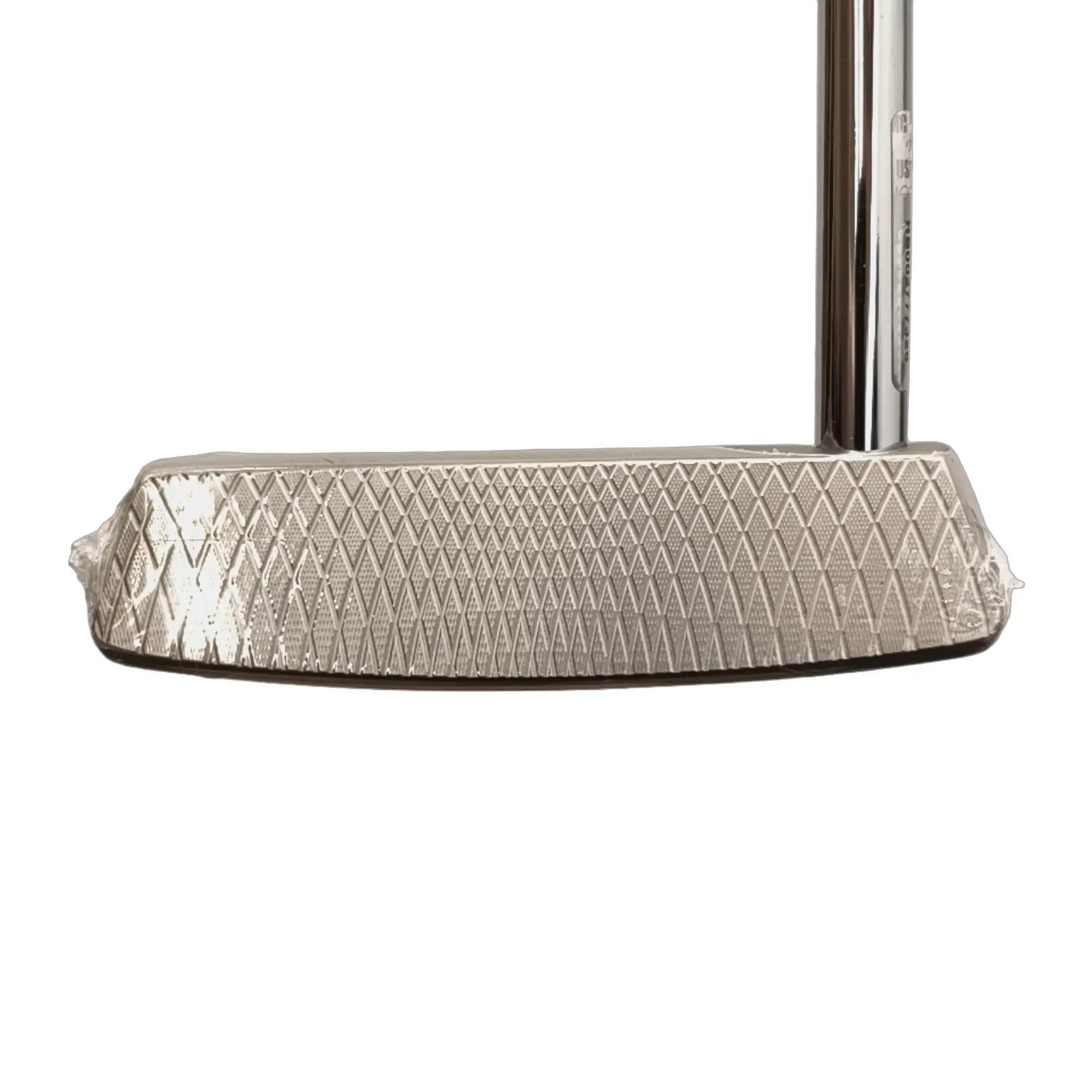 Cleveland HB Soft Milled #11 UST Putter / 34" 4/7