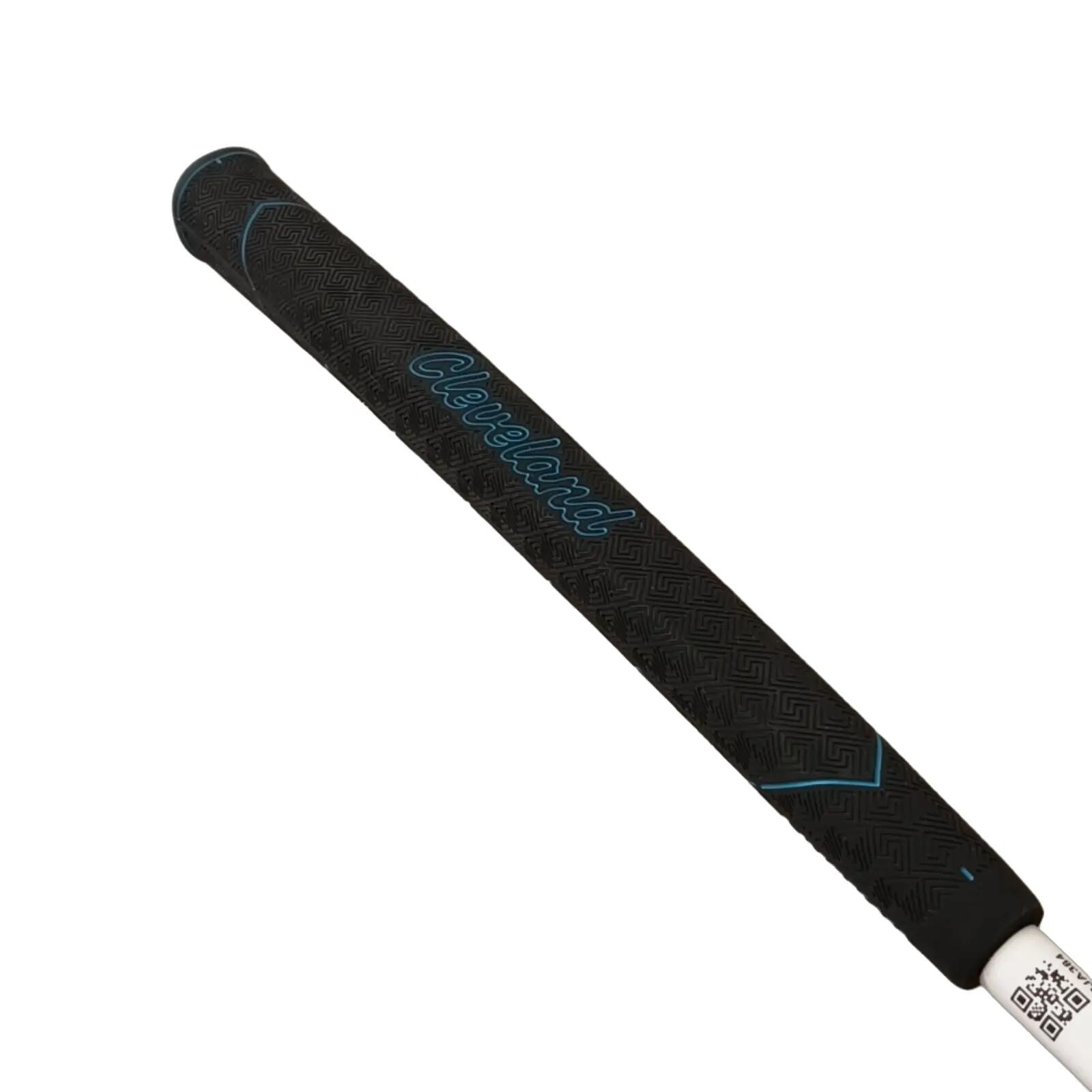 Cleveland Huntington Beach Soft Premier #4 Putter / 33" 7/7