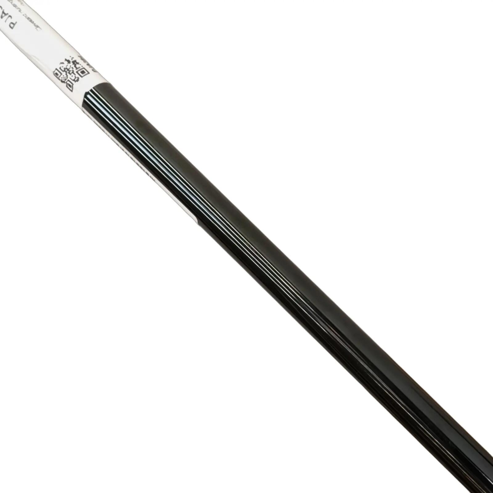 Cleveland Huntington Beach Soft Premier #4 Putter / 33" 6/7