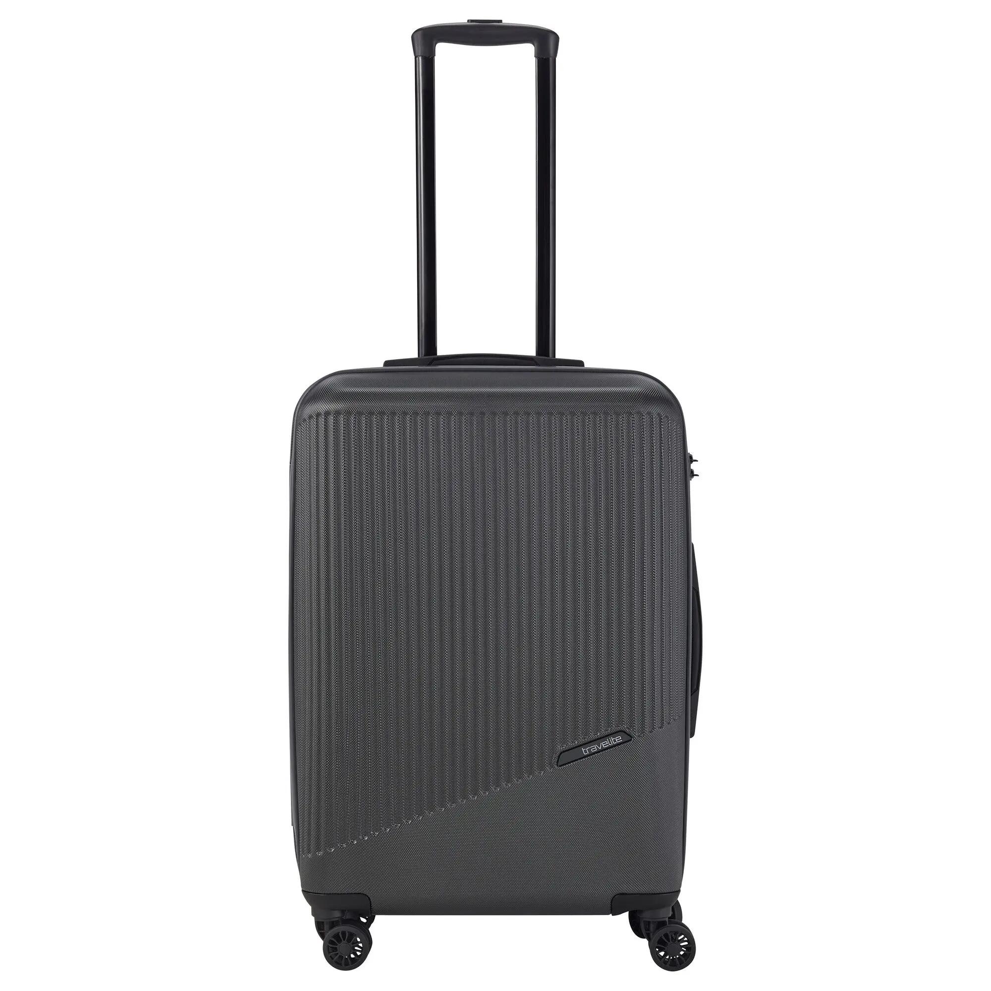 TRAVELITE picture