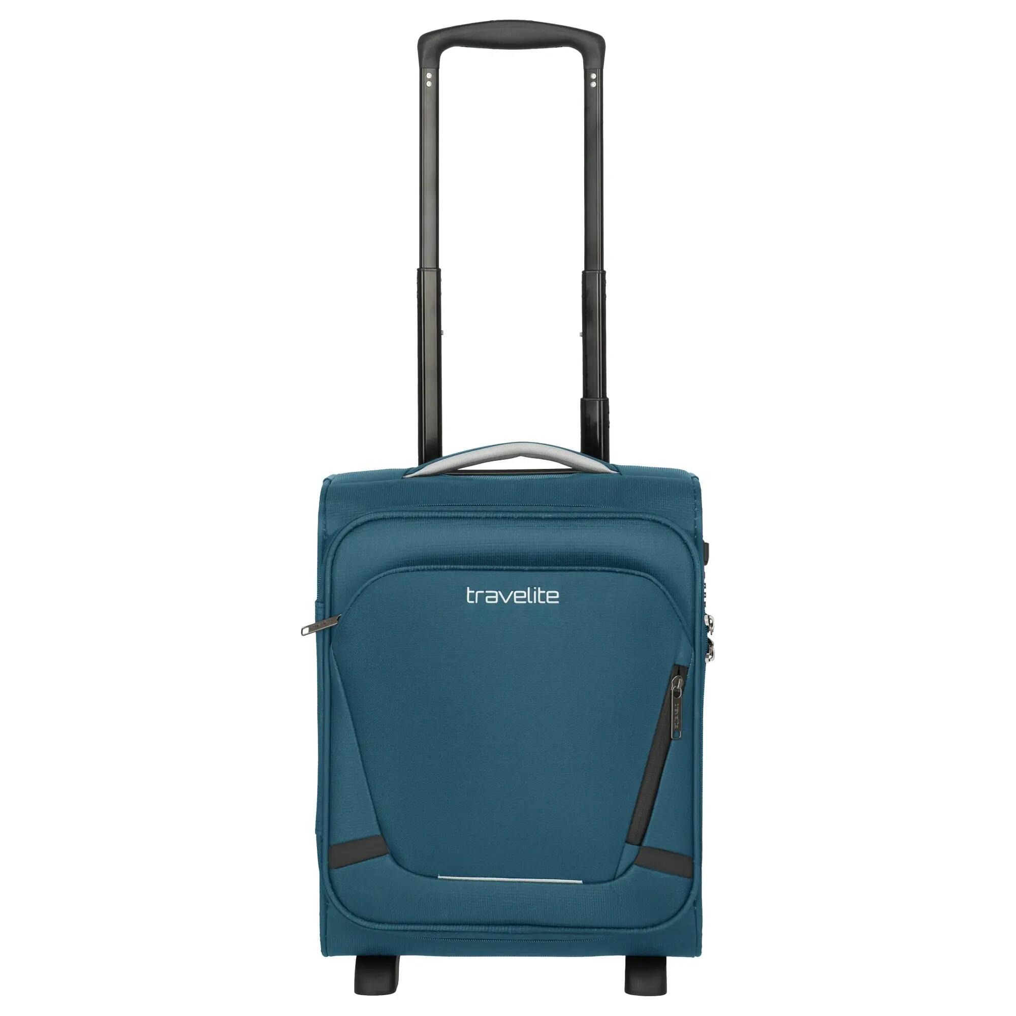 TRAVELITE picture