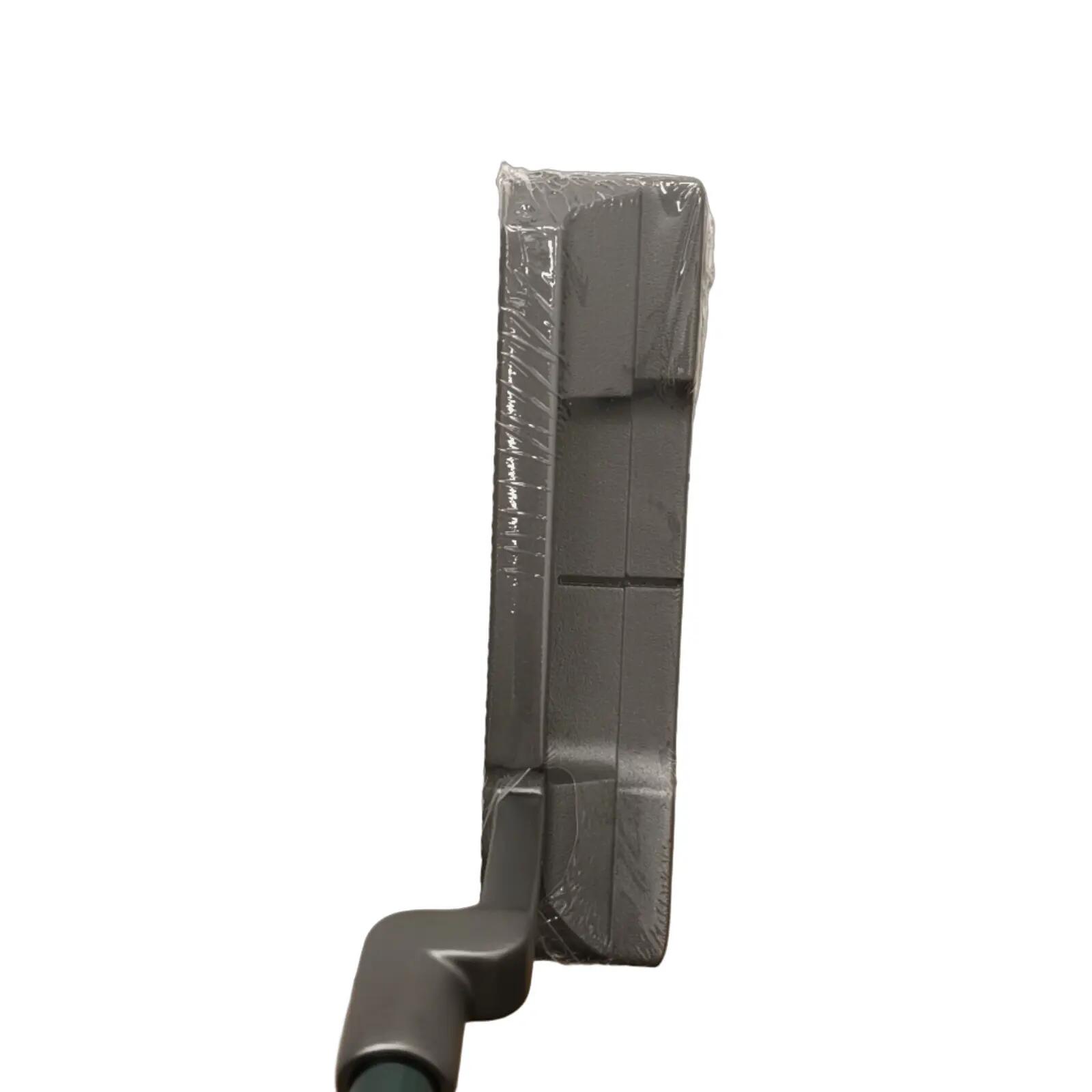 Cleveland Huntington Beach Soft Premier #4 Putter / 33" 5/7