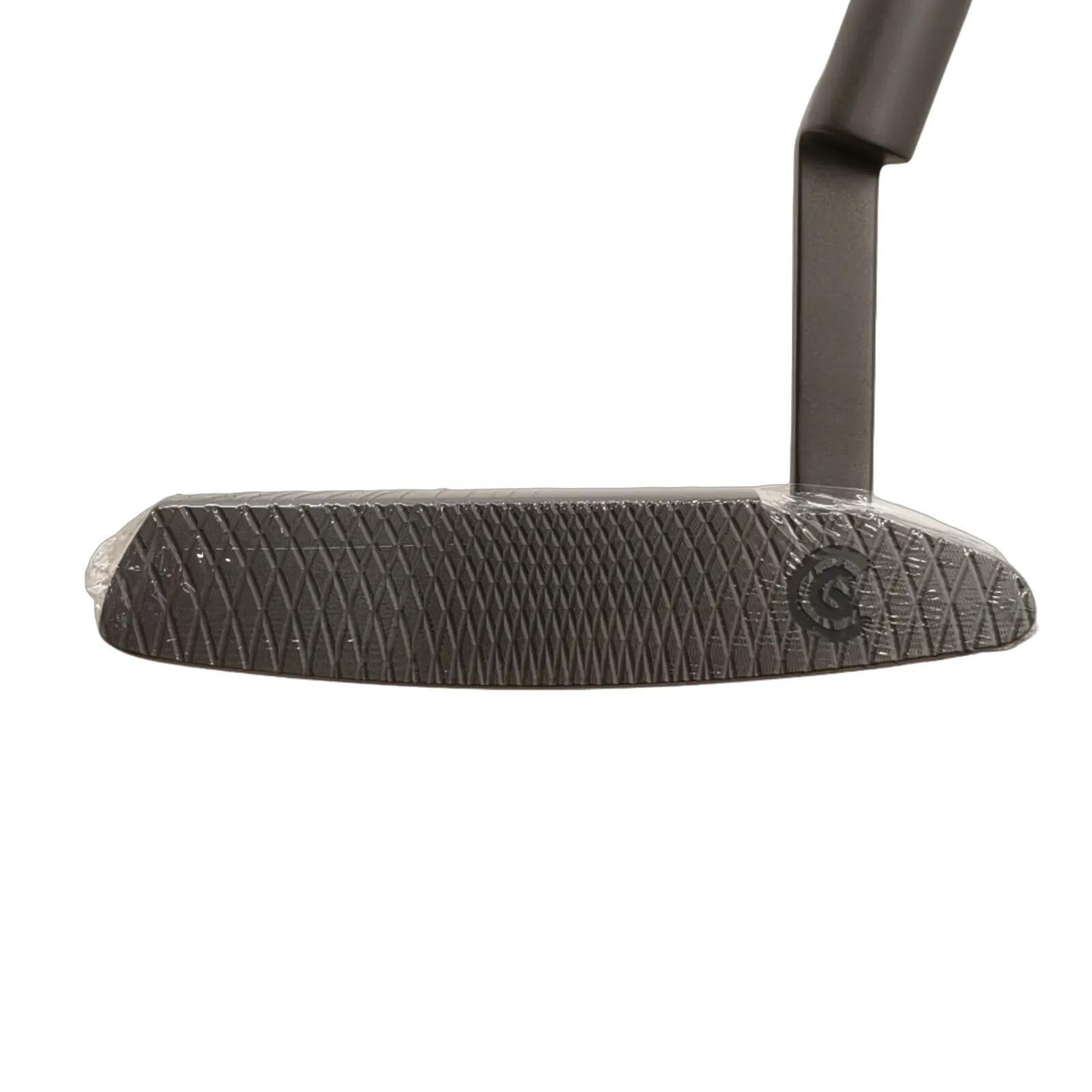 Cleveland Huntington Beach Soft Premier #4 Putter / 33" 4/7