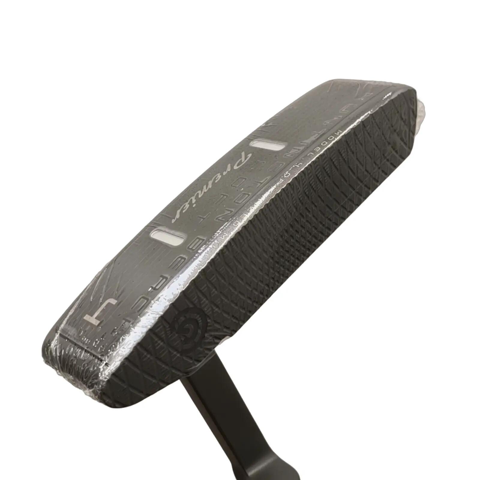 Cleveland Huntington Beach Soft Premier #4 Putter / 33" 3/7