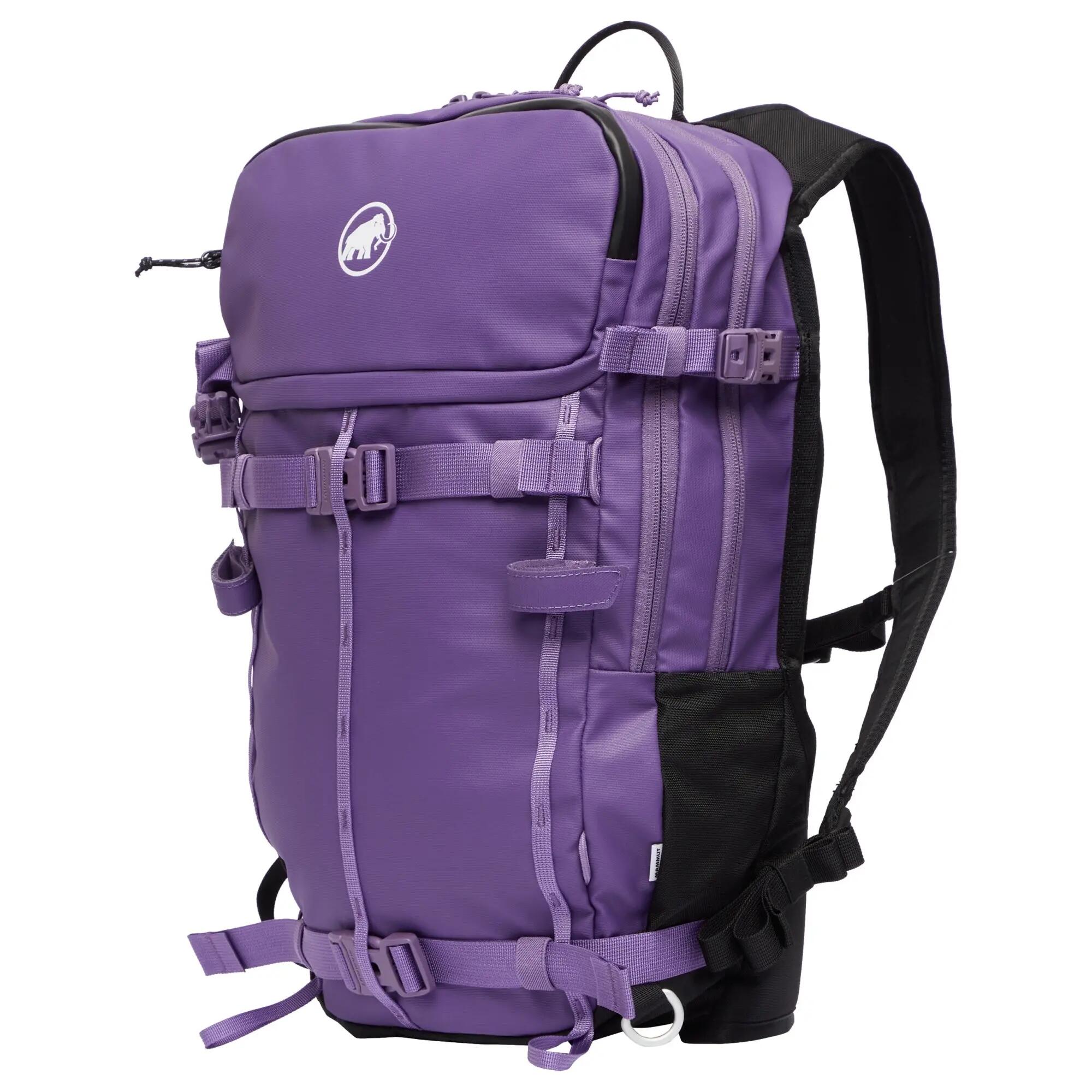 MAMMUT picture