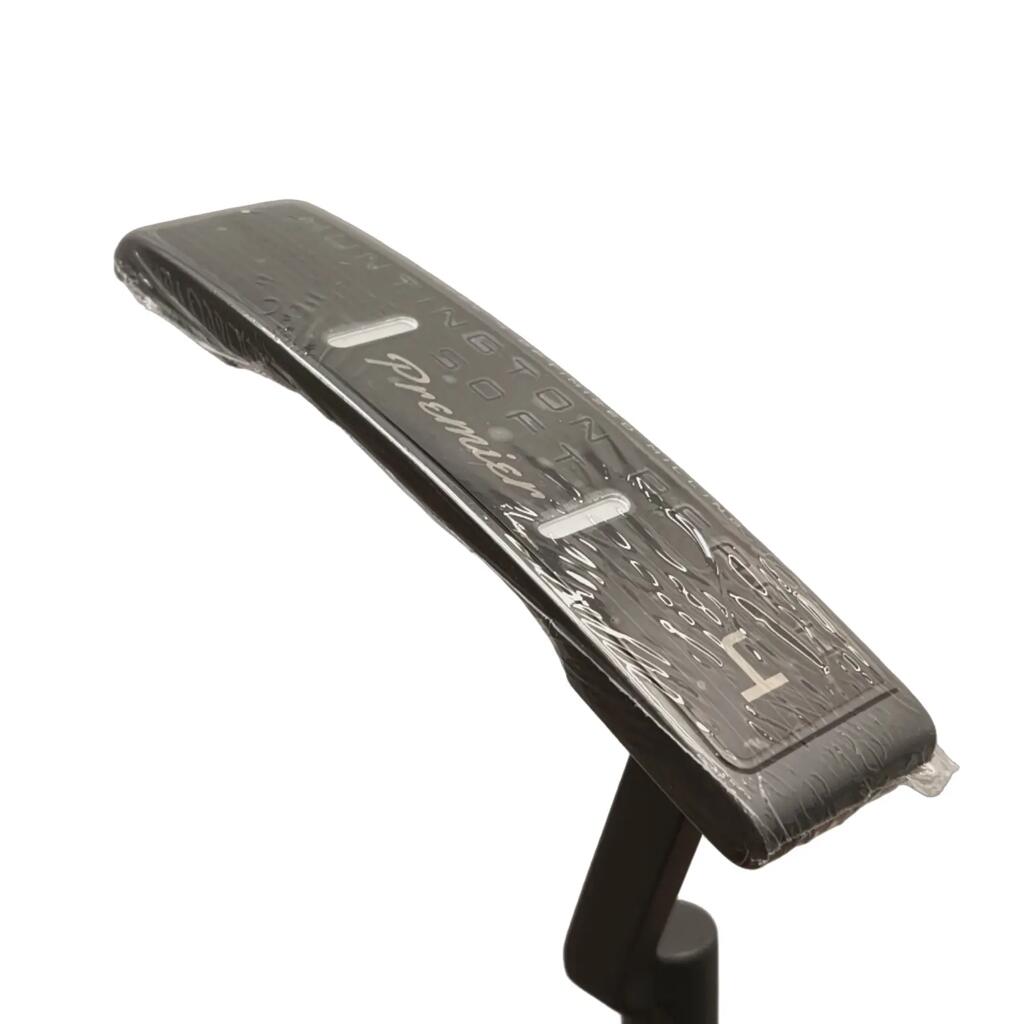 Cleveland Huntington Beach Soft Premier #4 Putter / 33"