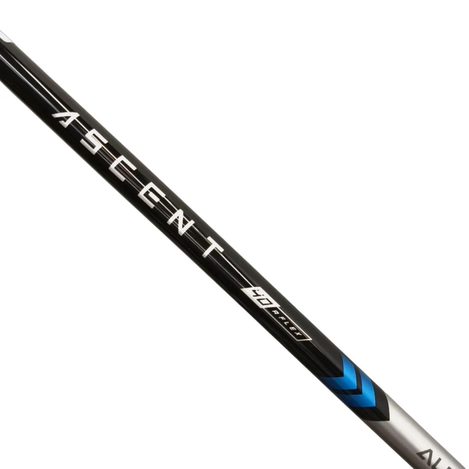 Cleveland Hibore XL Lite Driver / Flex Regular / Loft 10.5 5/6