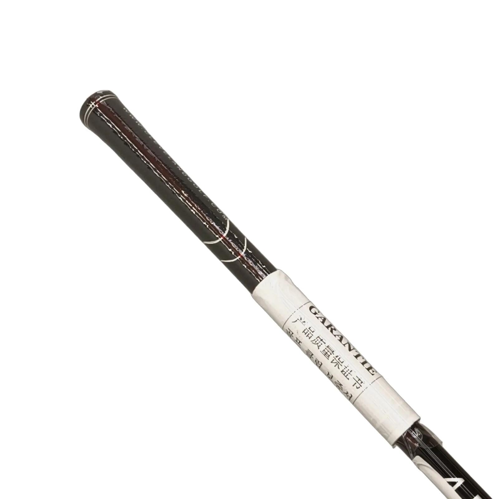 Cleveland Halo XL Hy-Wood Hybrid / Flex Ladies / #6/26 6/6