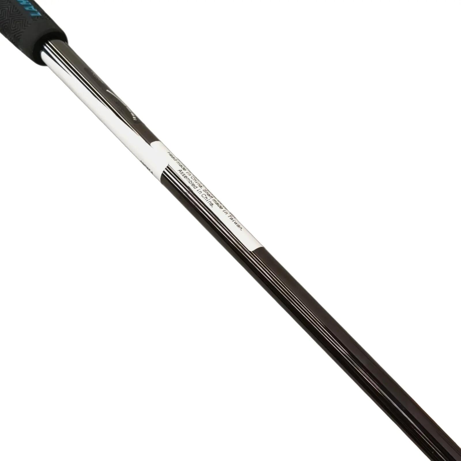 Cleveland Huntington Beach Soft Premier #4 Putter / 33" 6/7