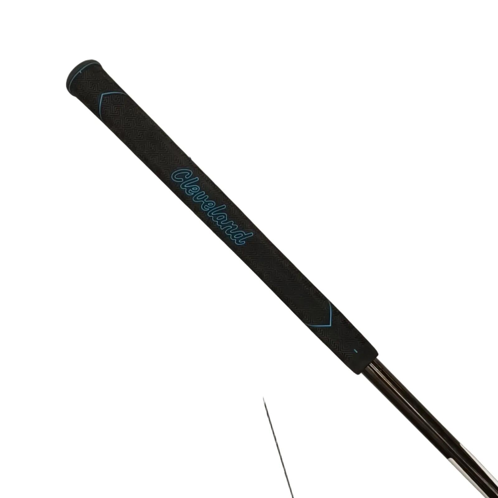 Cleveland Huntington Beach Soft Premier #4 Putter / 33" 6/6