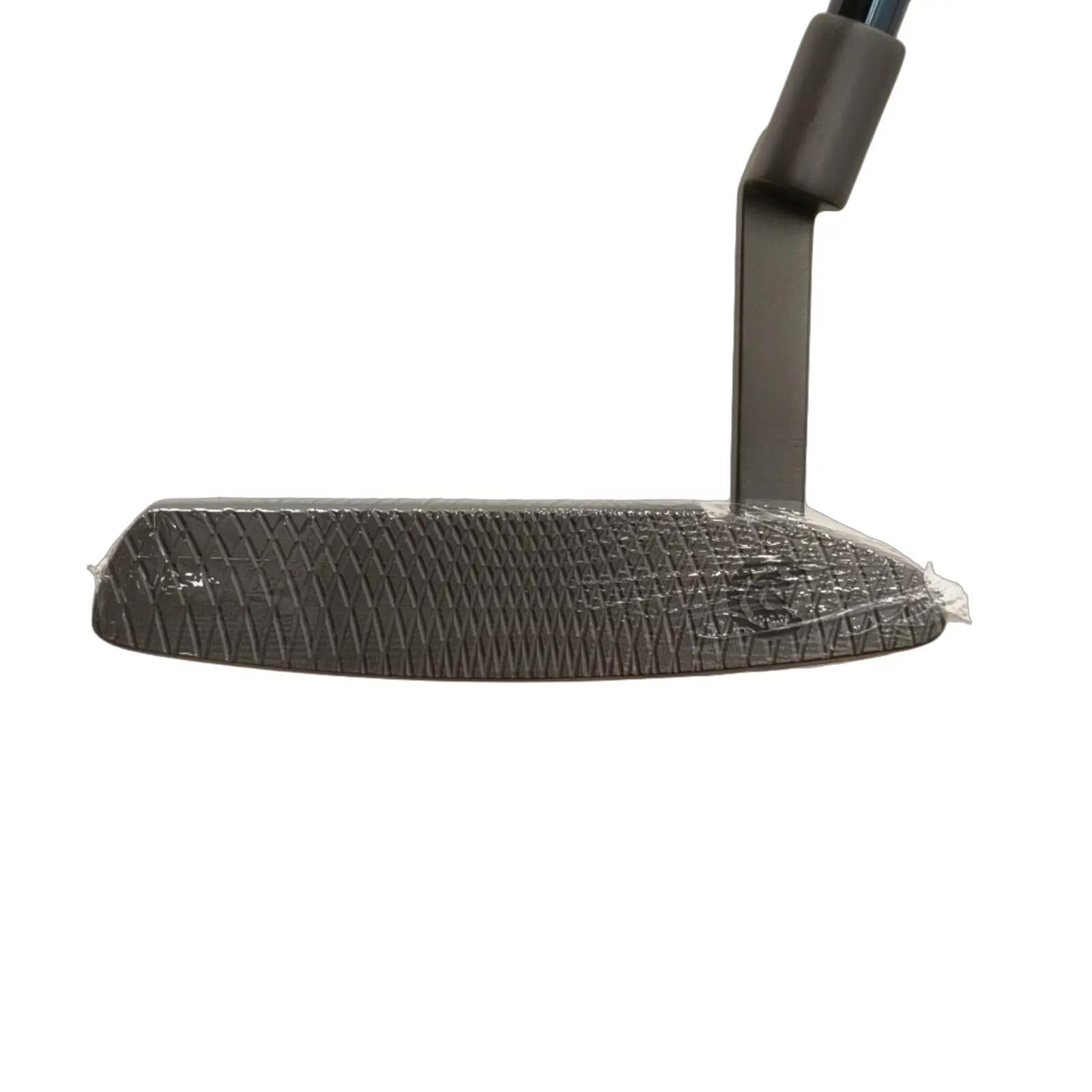 Cleveland Huntington Beach Soft Premier #4 Putter / 33" 4/7