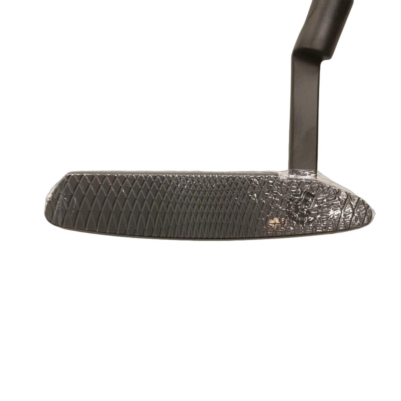 Cleveland Huntington Beach Soft Premier #4 Putter / 33" 4/6