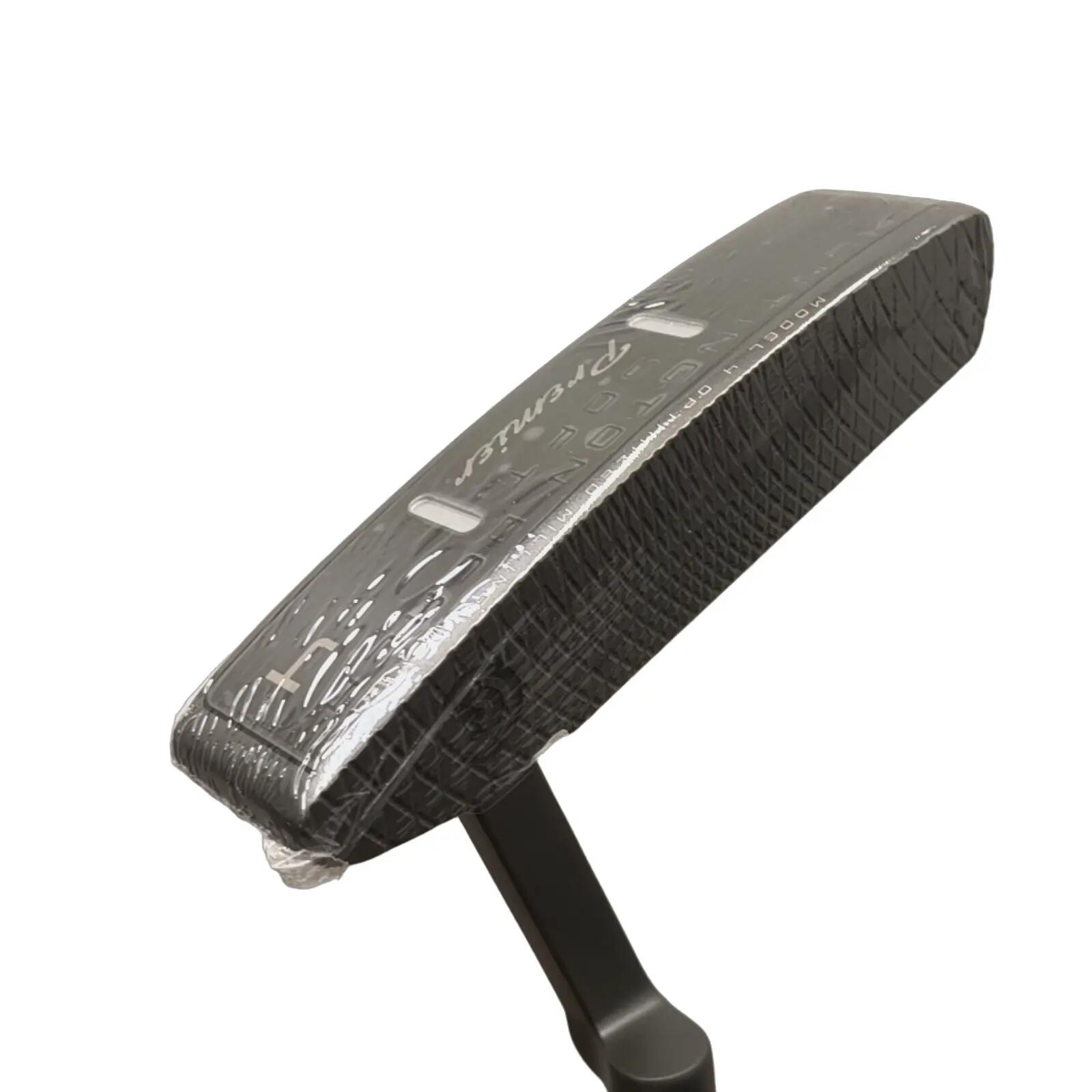 Cleveland Huntington Beach Soft Premier #4 Putter / 33" 3/7