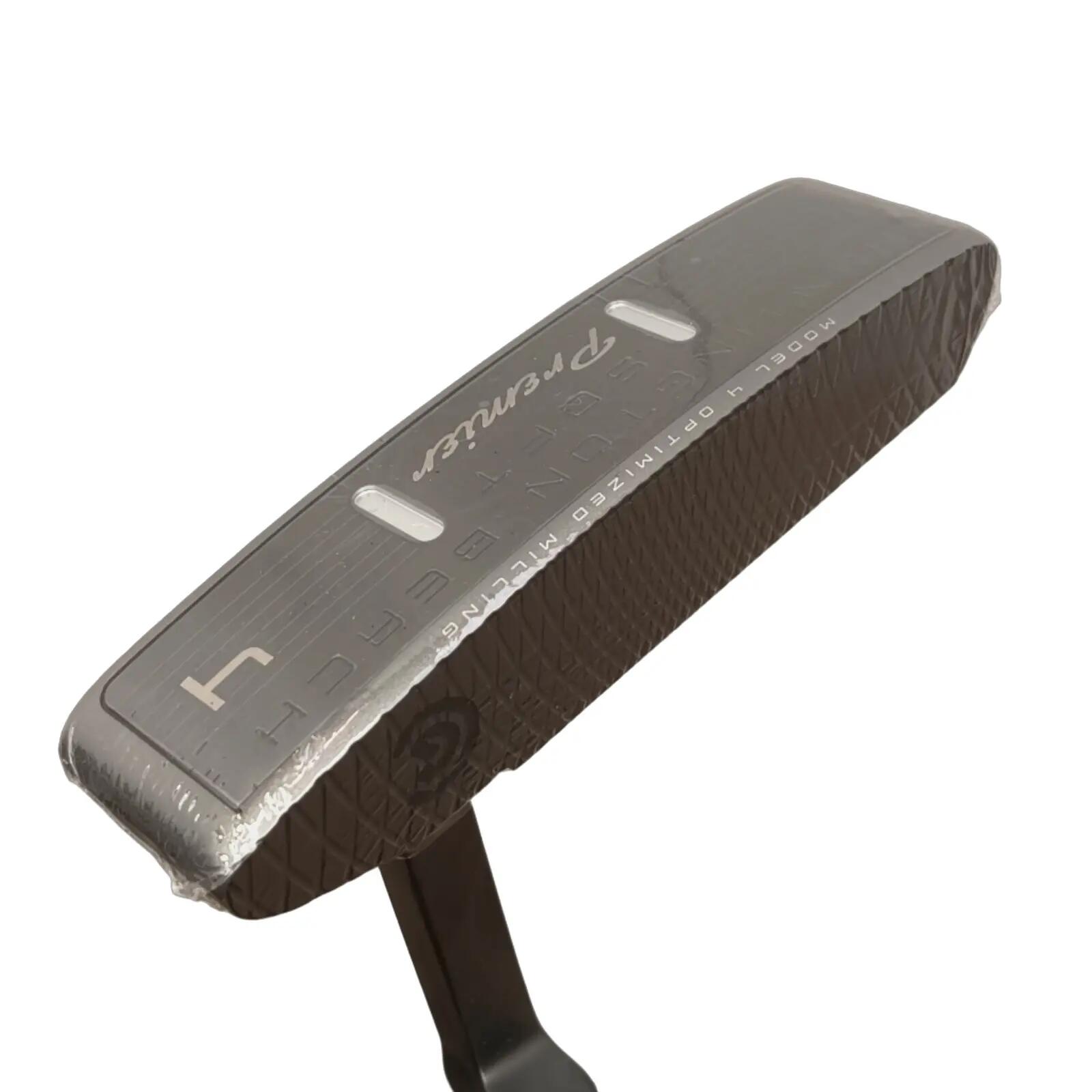 Cleveland Huntington Beach Soft Premier #4 Putter / 33" 3/6