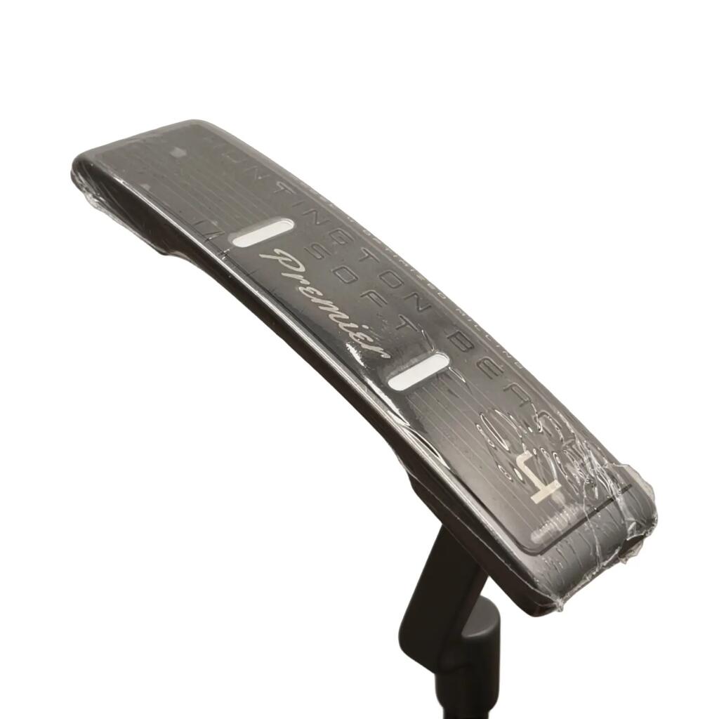 Cleveland Huntington Beach Soft Premier #4 Putter / 33"