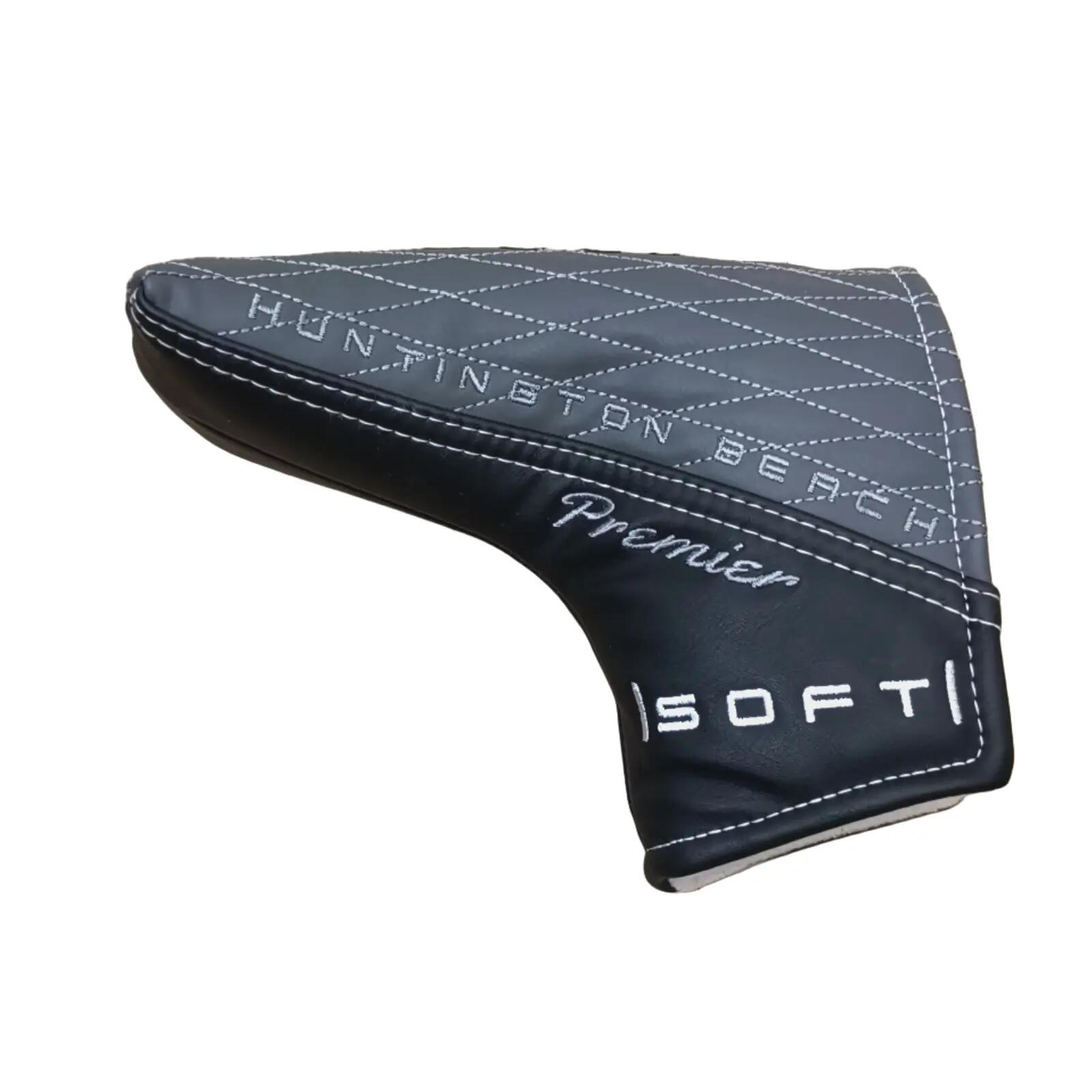 Cleveland Huntington Beach Soft Premier #4 Putter / 33" 2/7