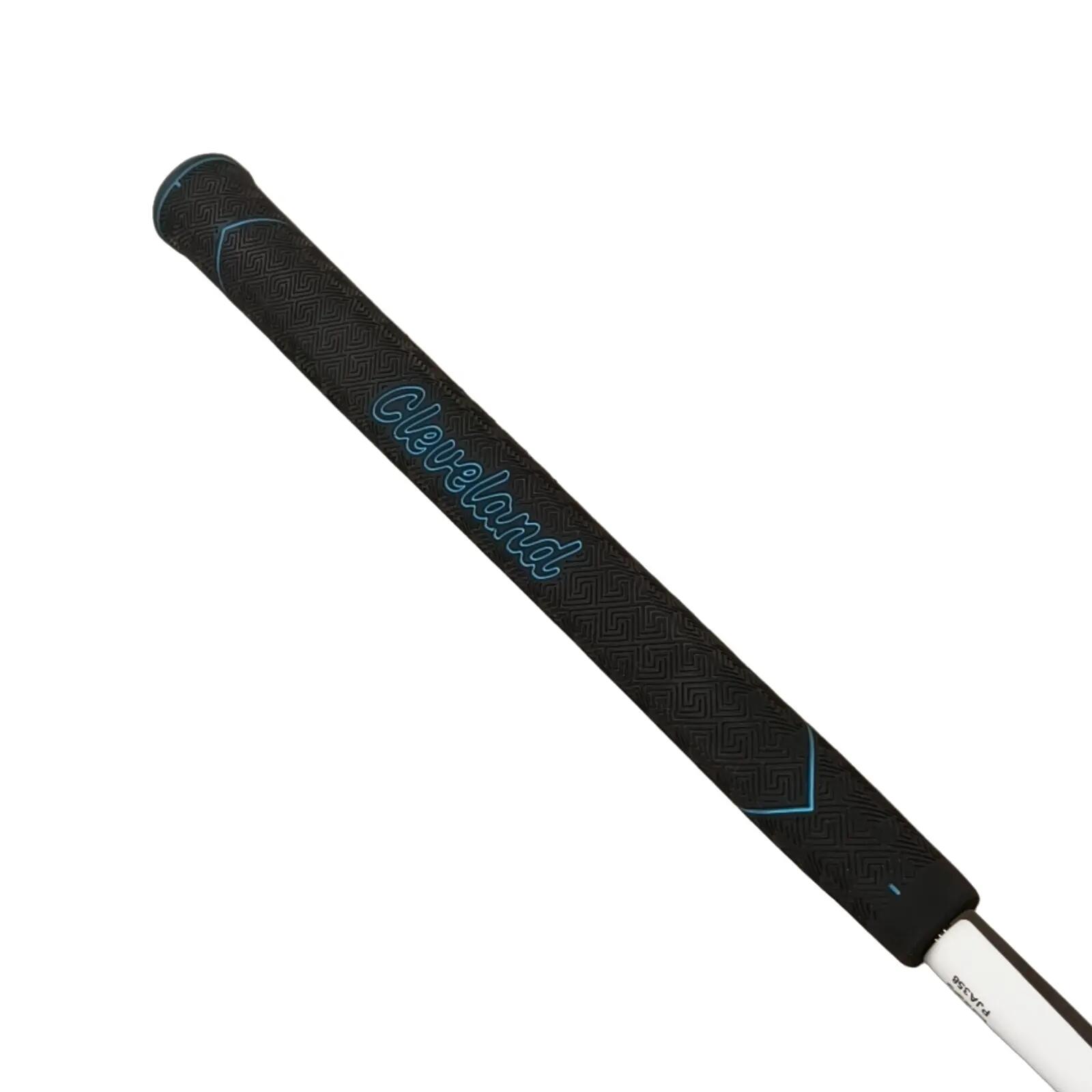 Cleveland Huntington Beach Soft Premier #4 Putter / 33" 7/7
