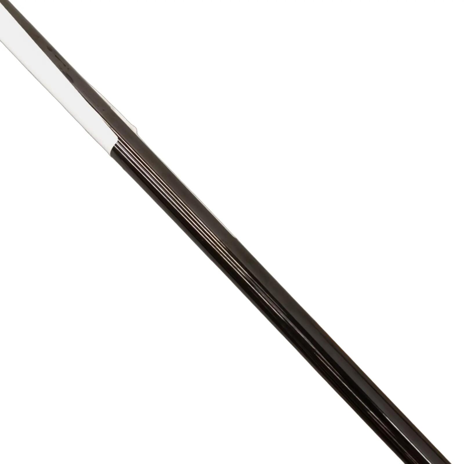 Cleveland Huntington Beach Soft Premier #4 Putter / 33" 6/7