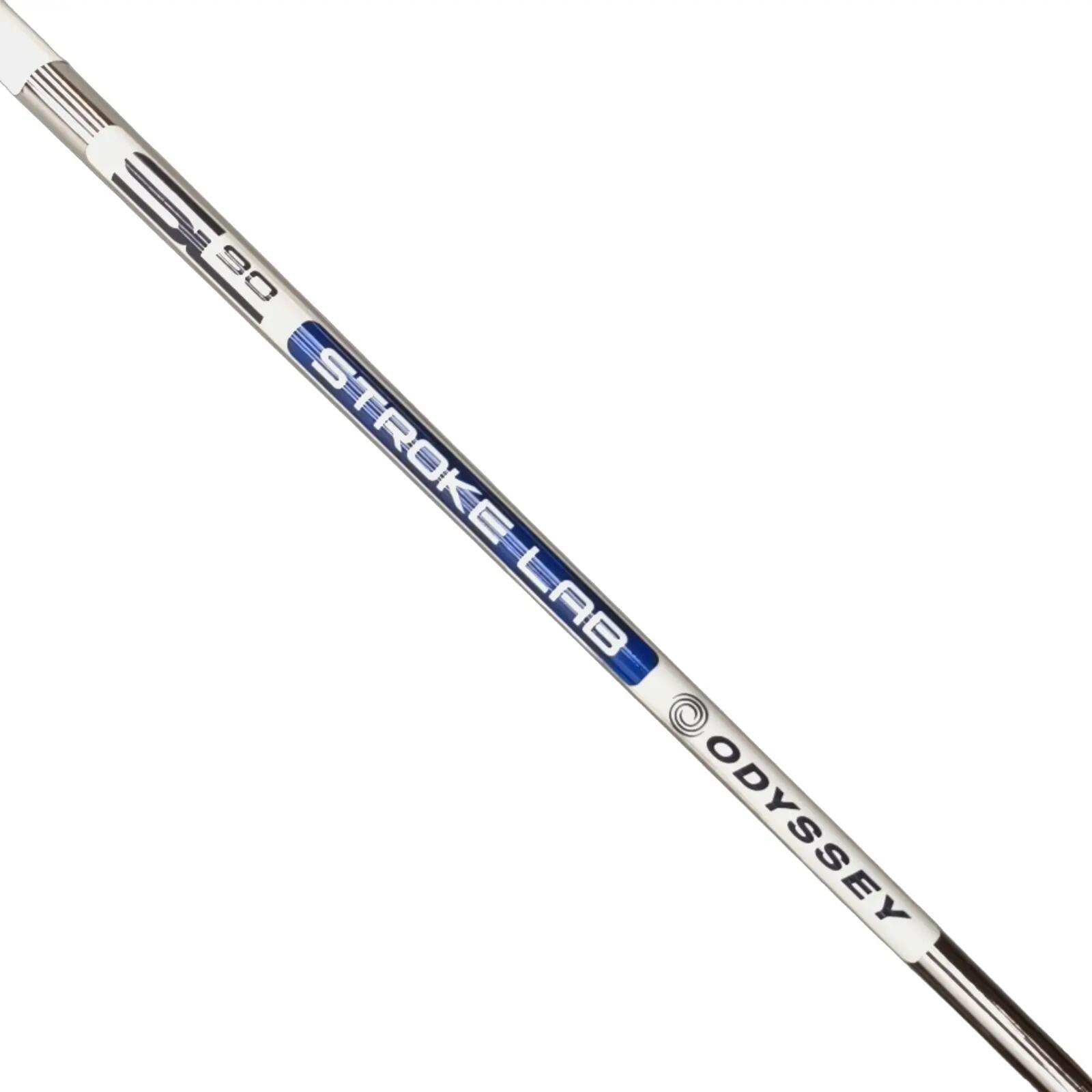 Odyssey Ai ONE Milled Two T Putter / 35" 6/7