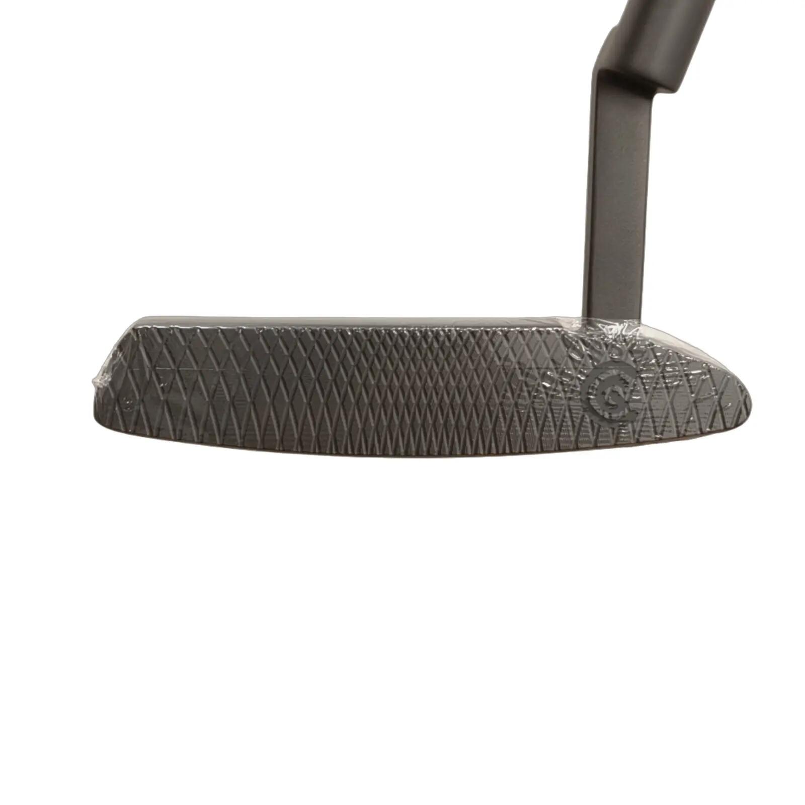 Cleveland Huntington Beach Soft Premier #4 Putter / 33" 4/7